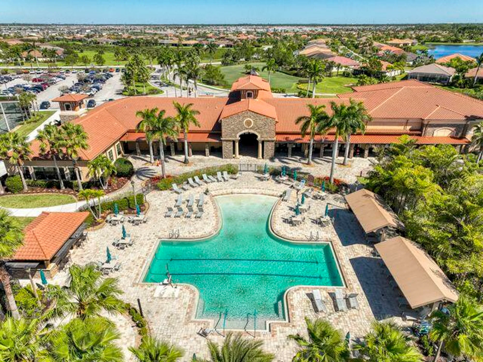 Property Slideshow image 33 of 38 | 10095 sw indian lilac trl, Port Saint Lucie, FL, 34987