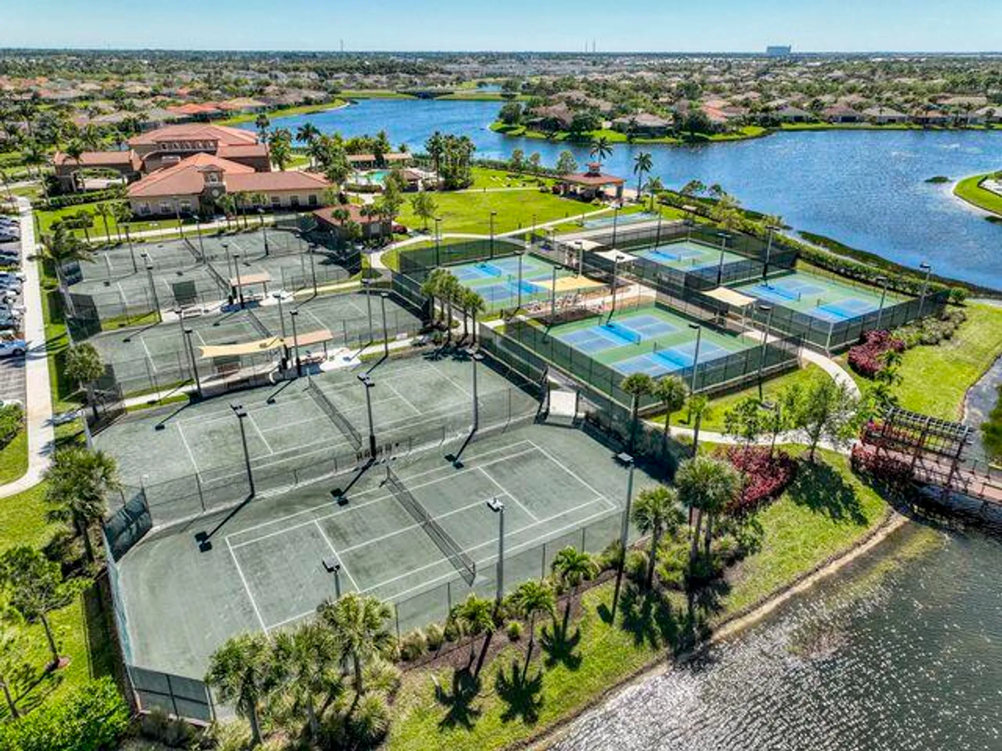 Property Slideshow image 35 of 38 | 10095 sw indian lilac trl, Port Saint Lucie, FL, 34987