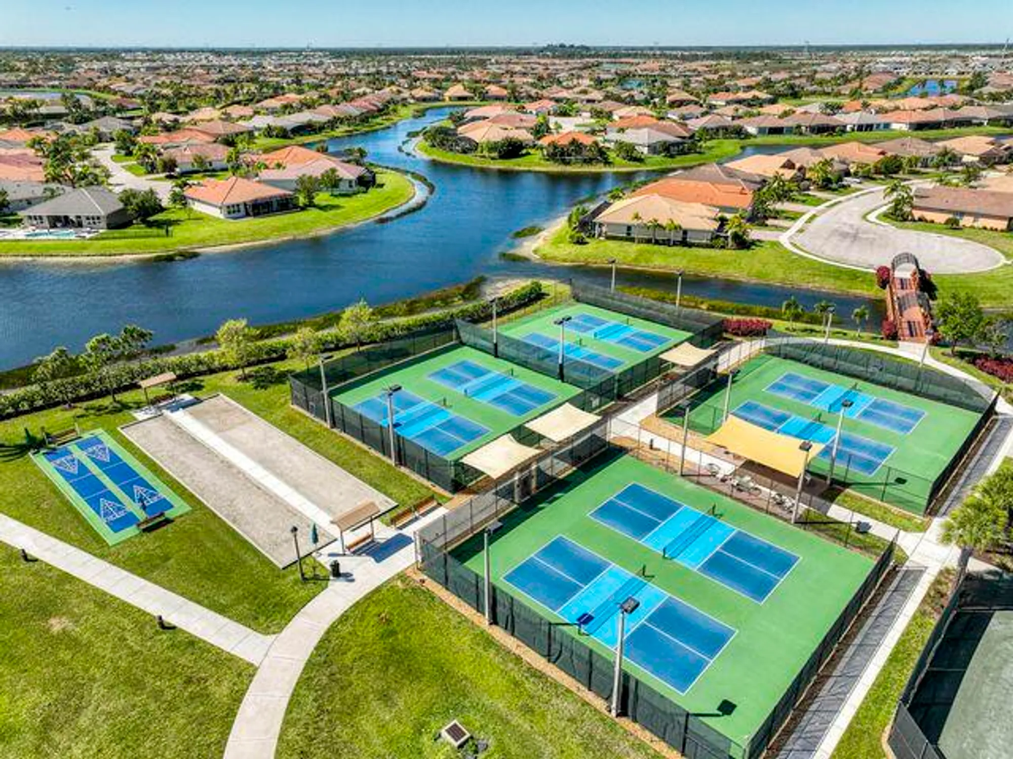 Property Slideshow image 36 of 38 | 10095 sw indian lilac trl, Port Saint Lucie, FL, 34987