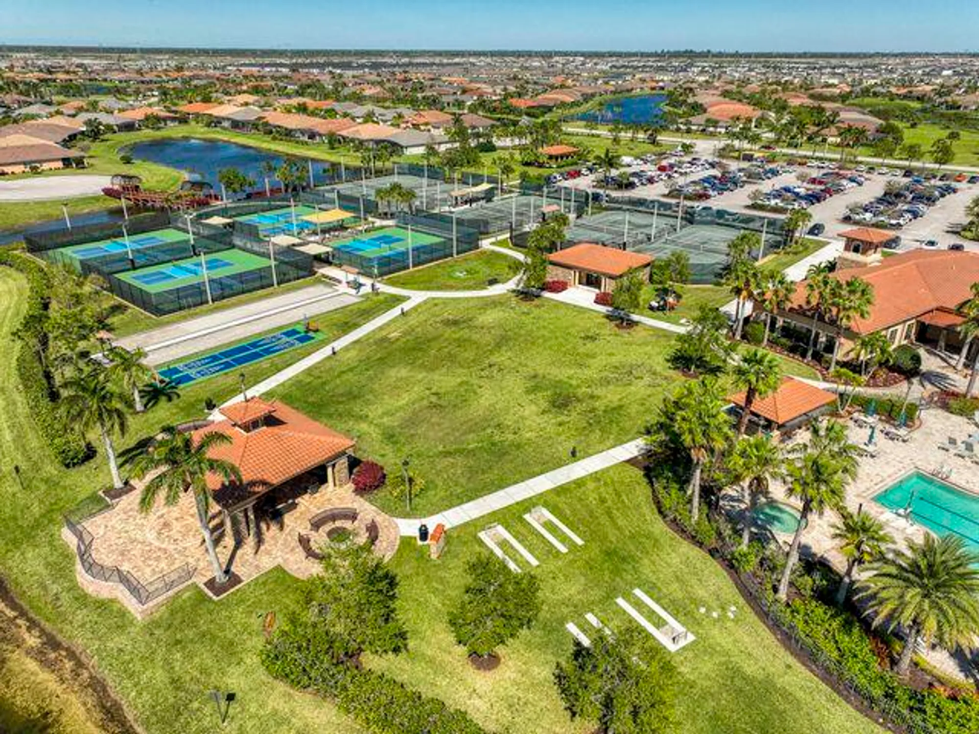 Property Slideshow image 38 of 38 | 10095 sw indian lilac trl, Port Saint Lucie, FL, 34987