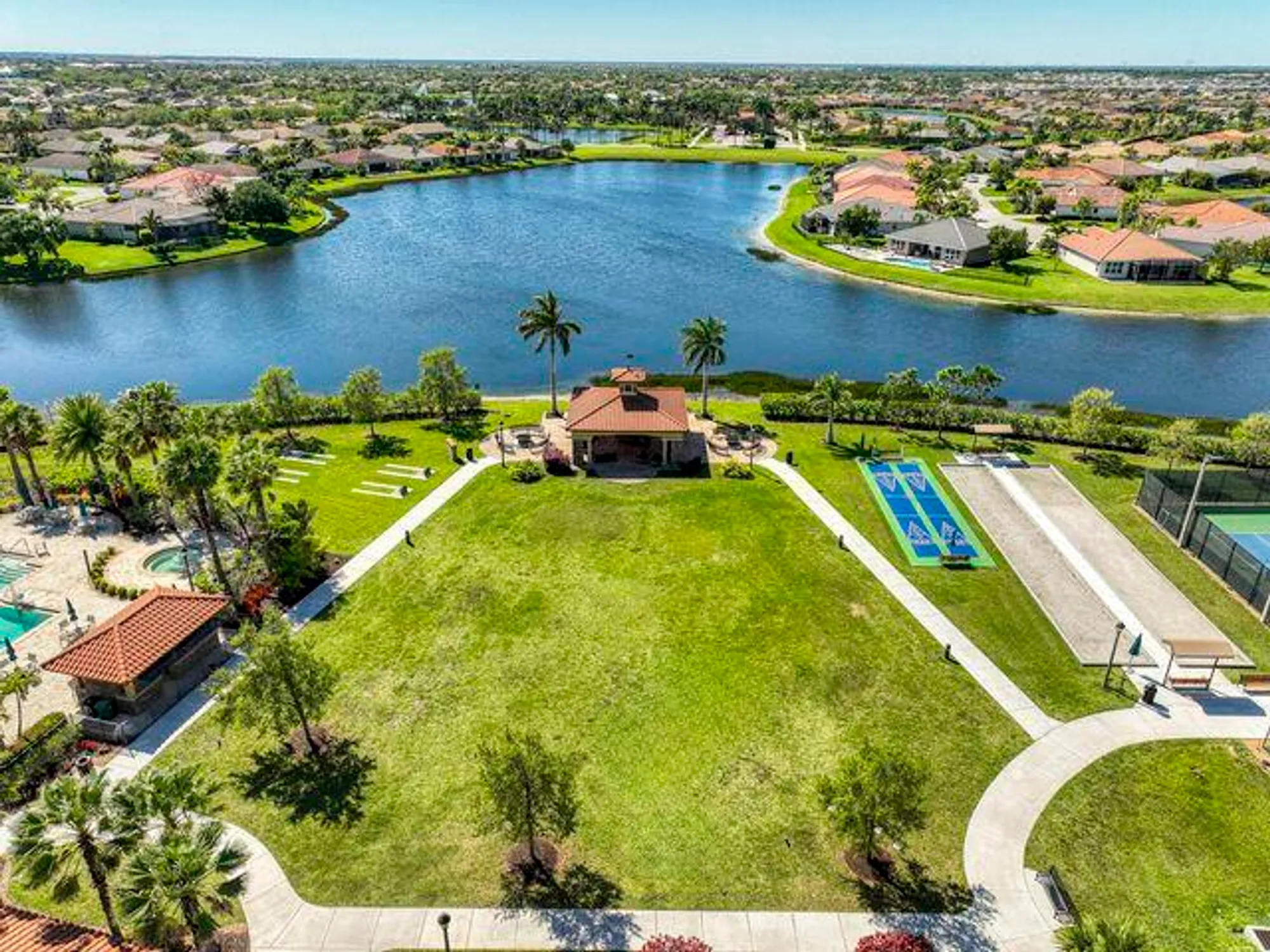 Property Slideshow image 37 of 38 | 10095 sw indian lilac trl, Port Saint Lucie, FL, 34987