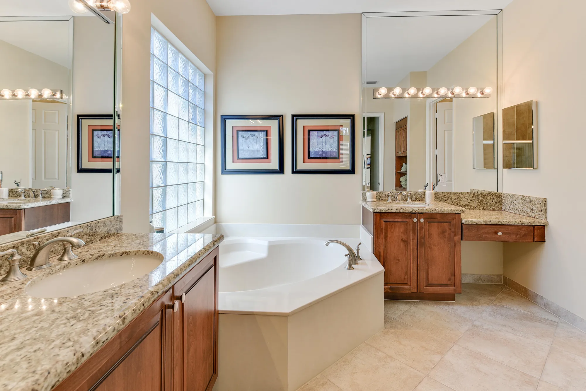 Property Slideshow image 13 of 35 | 9074 clayton mnr, Boynton Beach, FL, 33473