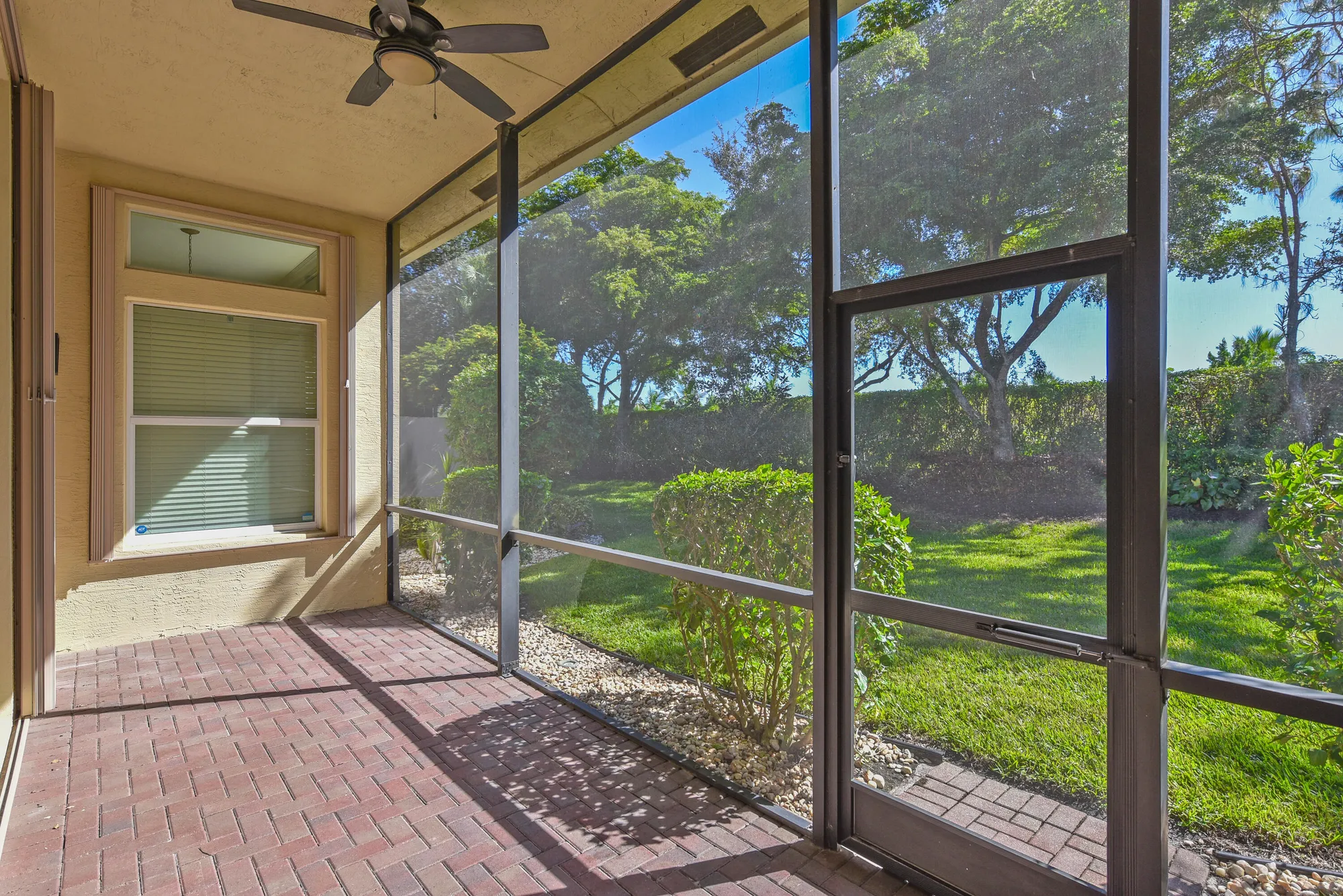 Property Slideshow image 18 of 35 | 9074 clayton mnr, Boynton Beach, FL, 33473