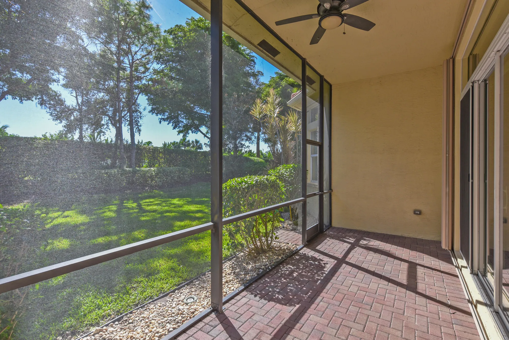 Property Slideshow image 19 of 35 | 9074 clayton mnr, Boynton Beach, FL, 33473