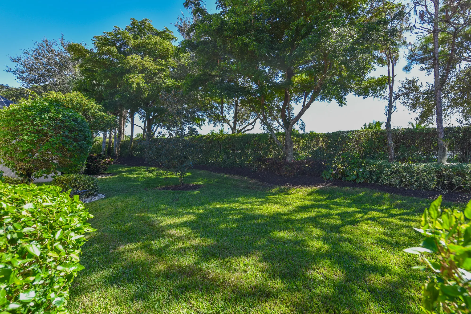 Property Slideshow image 20 of 35 | 9074 clayton mnr, Boynton Beach, FL, 33473