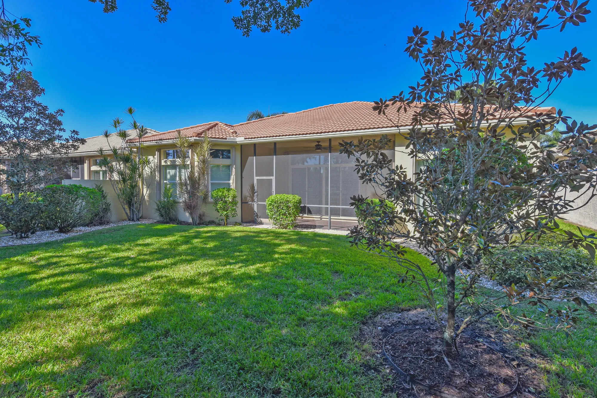 Property Slideshow image 21 of 35 | 9074 clayton mnr, Boynton Beach, FL, 33473