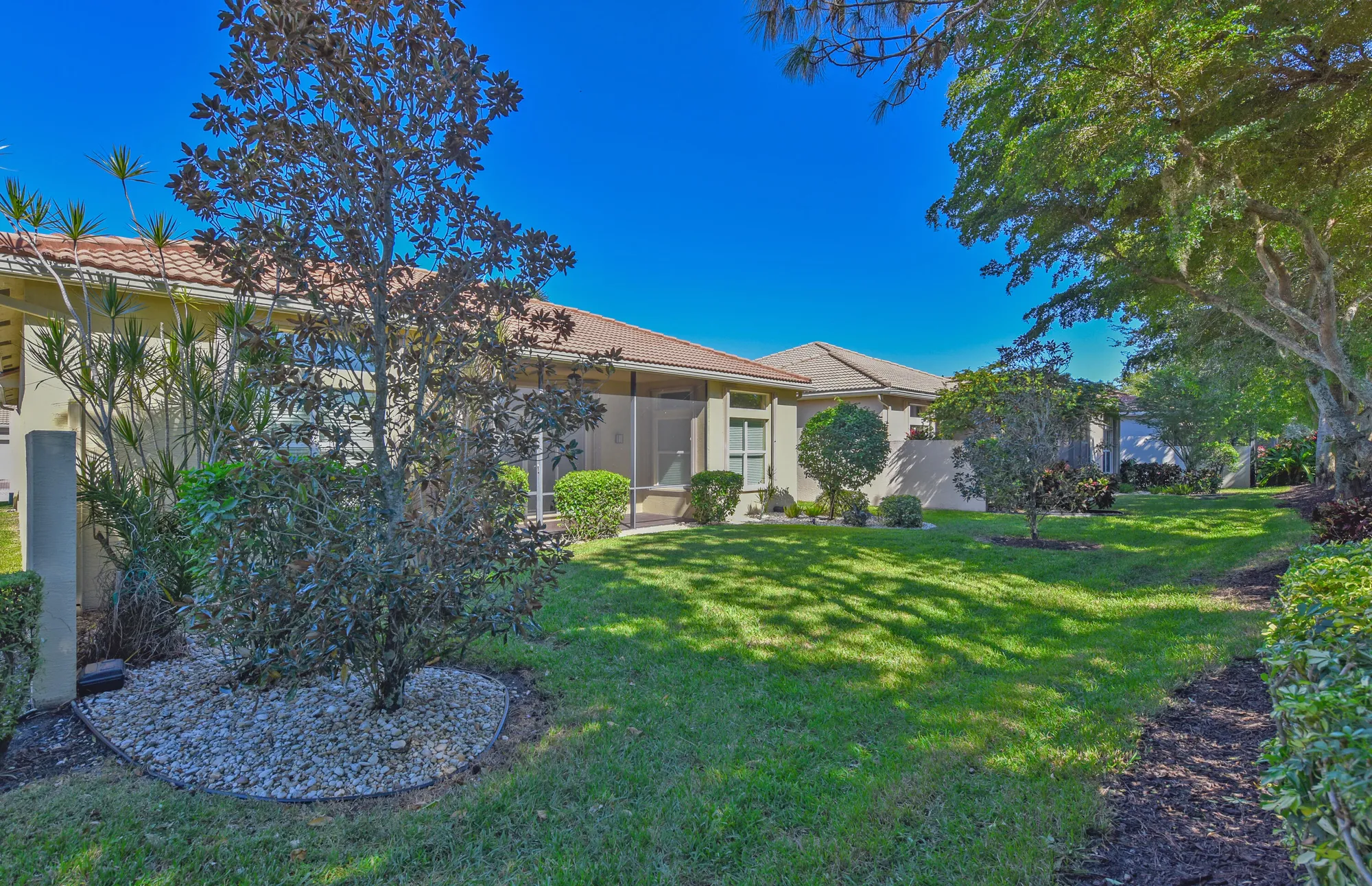 Property Slideshow image 22 of 35 | 9074 clayton mnr, Boynton Beach, FL, 33473