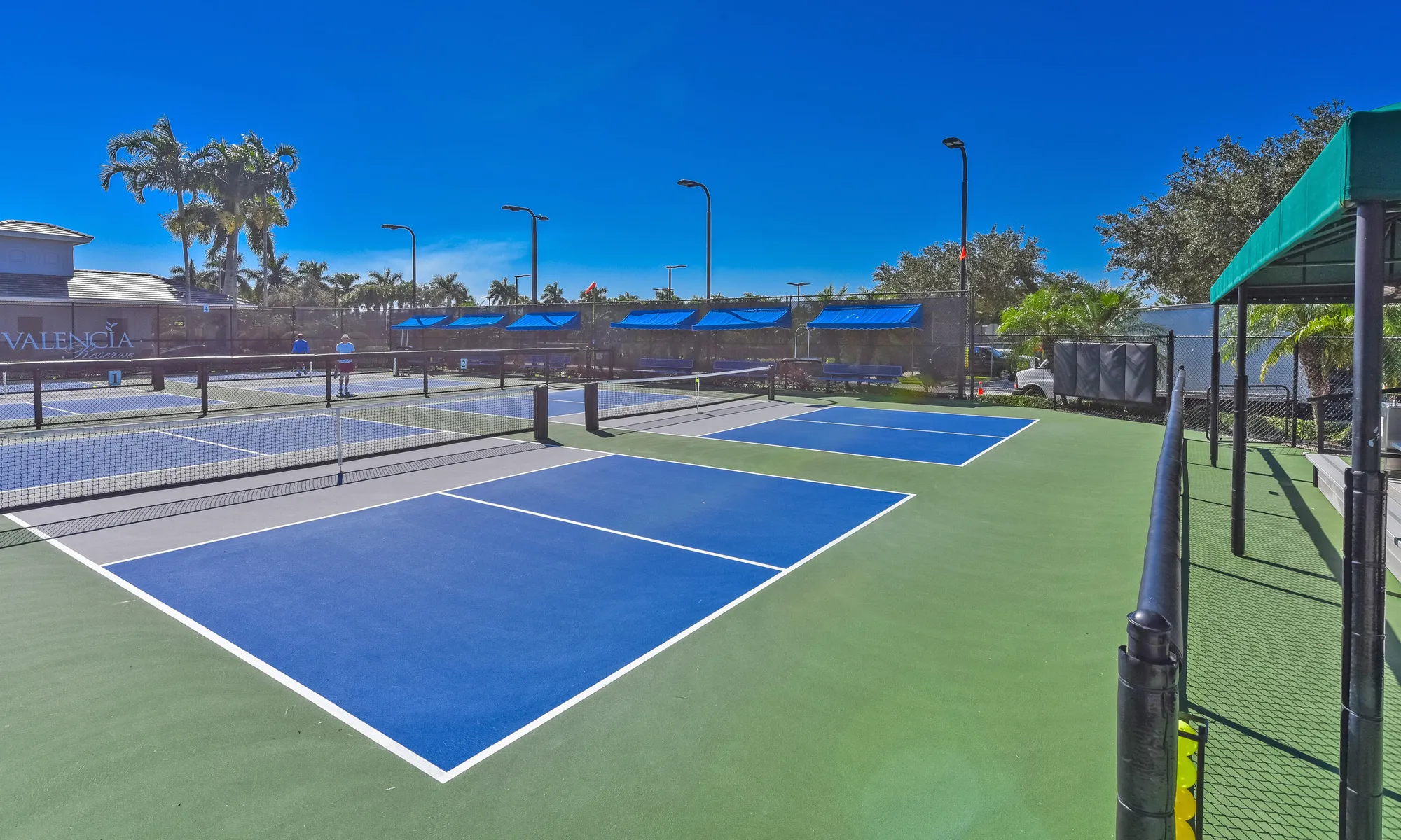 Property Slideshow image 25 of 35 | 9074 clayton mnr, Boynton Beach, FL, 33473