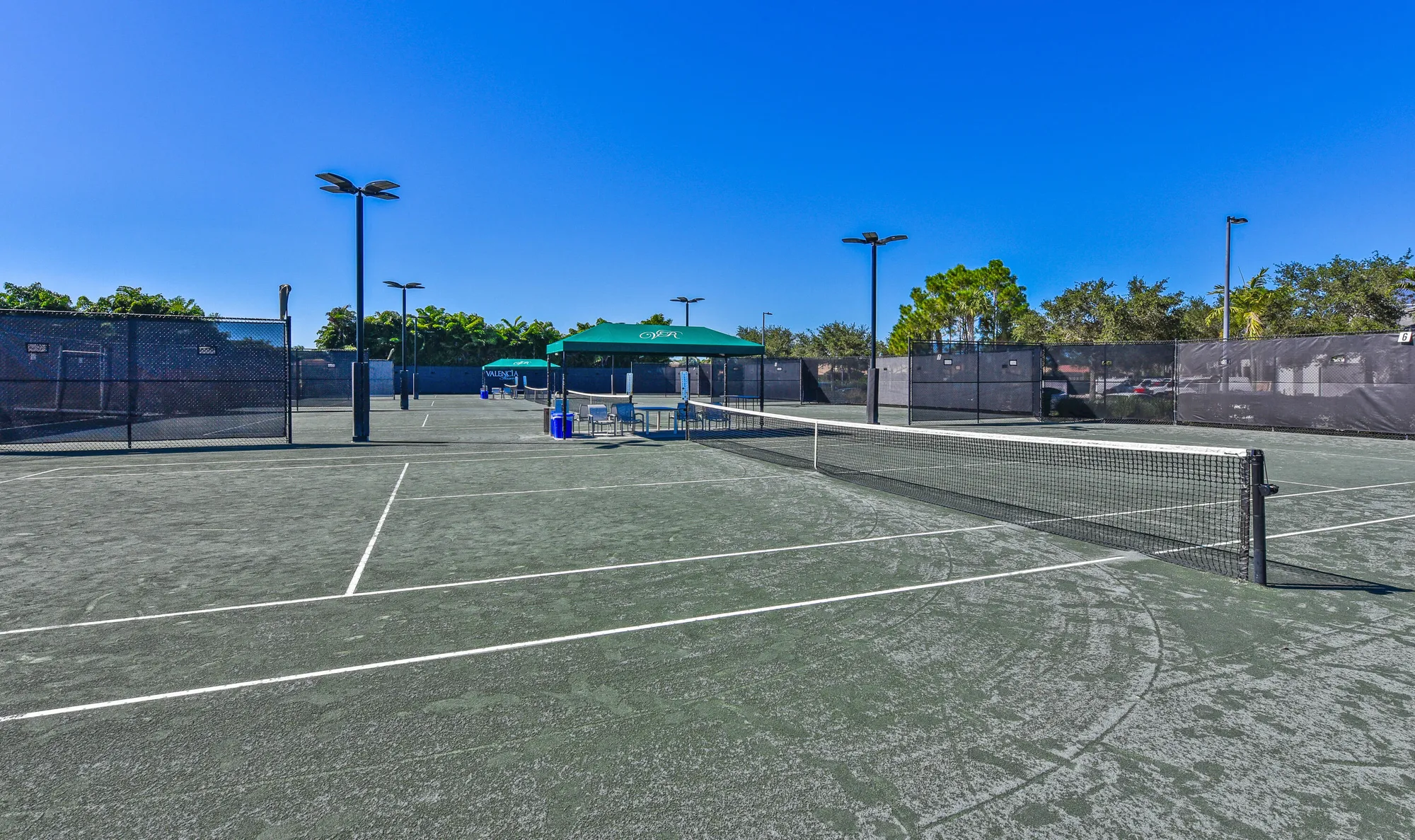 Property Slideshow image 26 of 35 | 9074 clayton mnr, Boynton Beach, FL, 33473