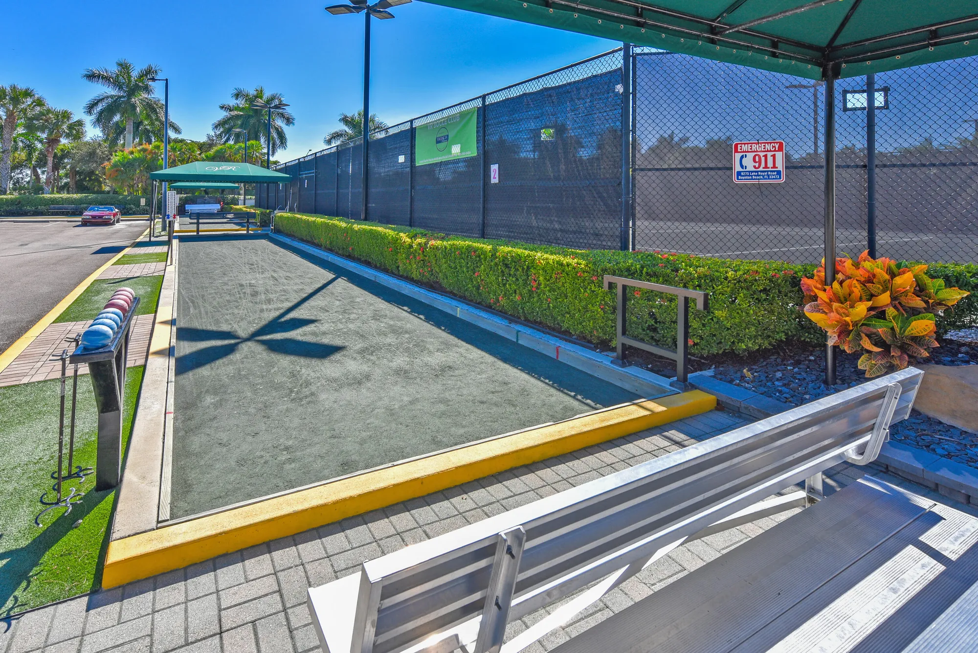 Property Slideshow image 27 of 35 | 9074 clayton mnr, Boynton Beach, FL, 33473