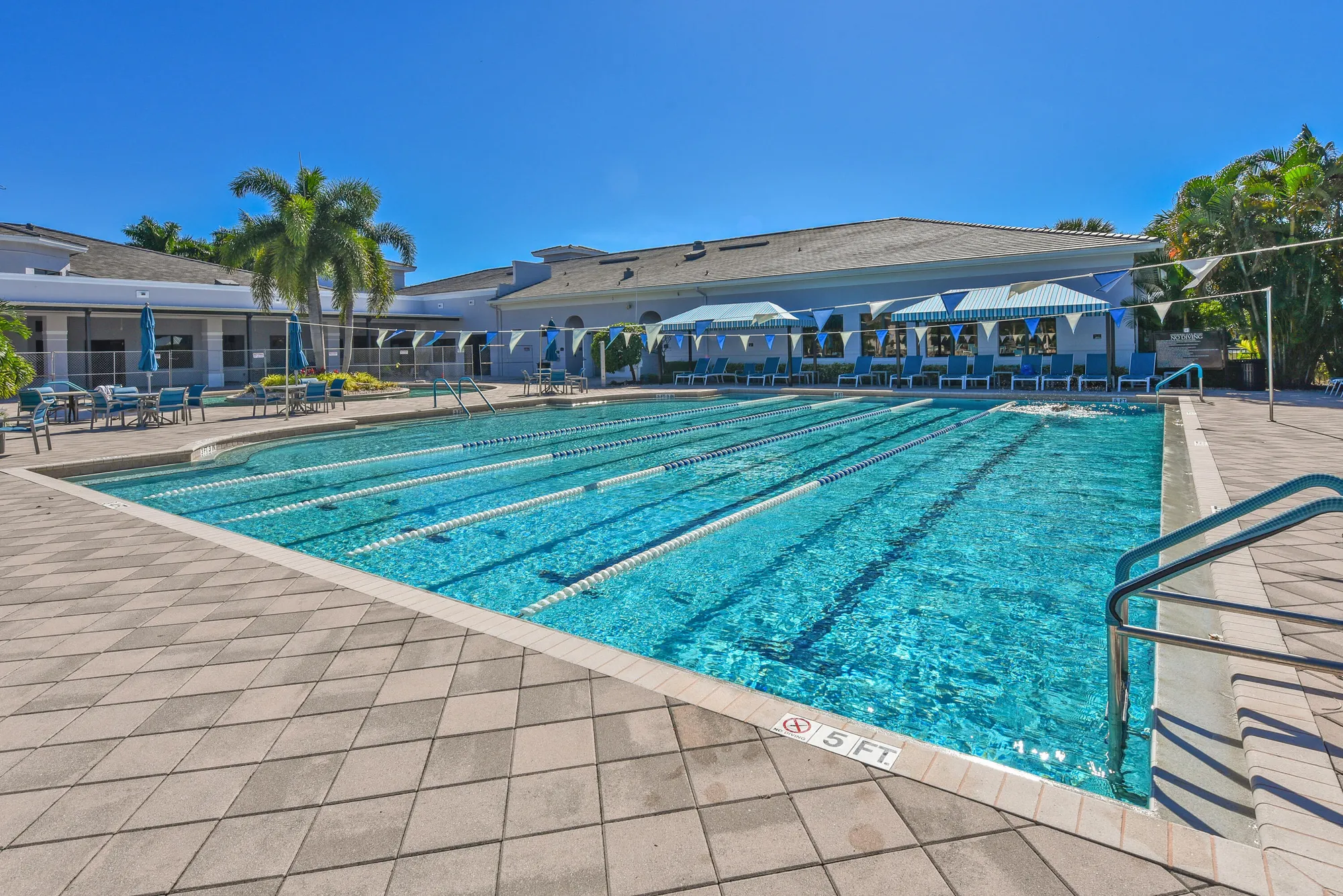 Property Slideshow image 28 of 35 | 9074 clayton mnr, Boynton Beach, FL, 33473