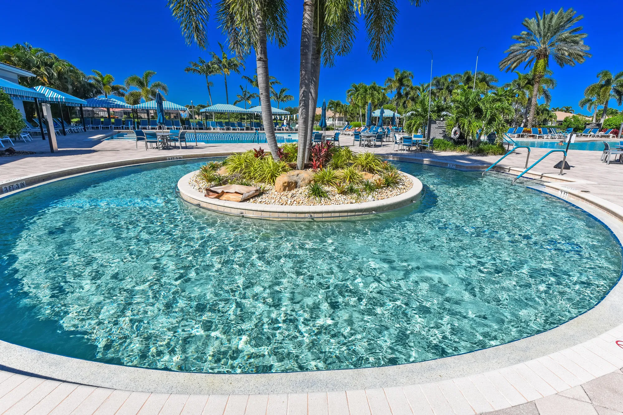 Property Slideshow image 29 of 35 | 9074 clayton mnr, Boynton Beach, FL, 33473