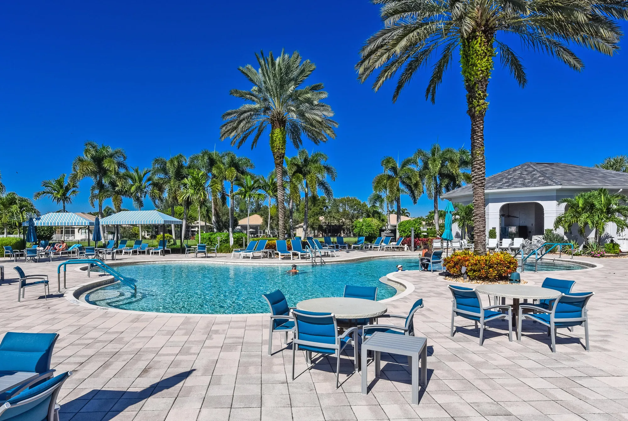 Property Slideshow image 30 of 35 | 9074 clayton mnr, Boynton Beach, FL, 33473