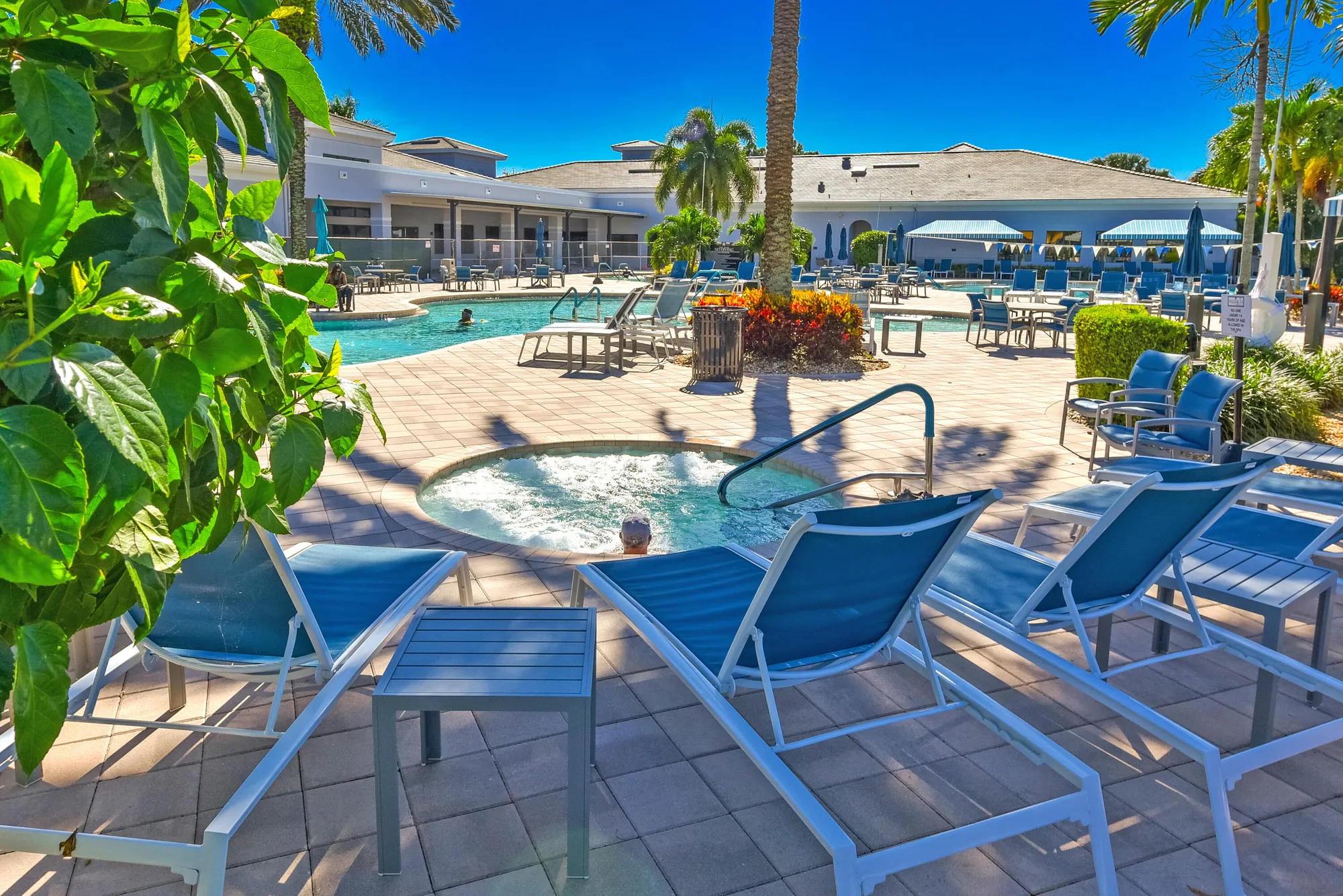 Property Slideshow image 31 of 35 | 9074 clayton mnr, Boynton Beach, FL, 33473