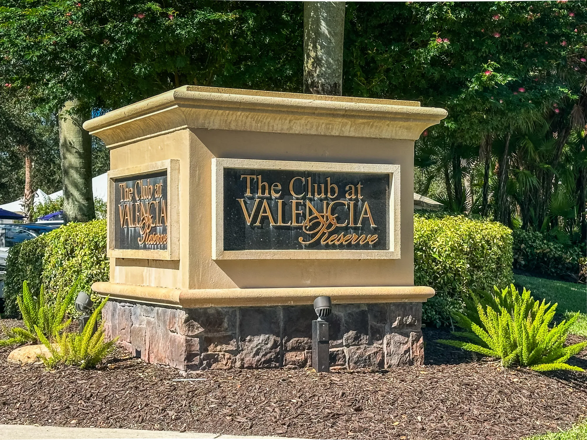 Property Slideshow image 33 of 35 | 9074 clayton mnr, Boynton Beach, FL, 33473