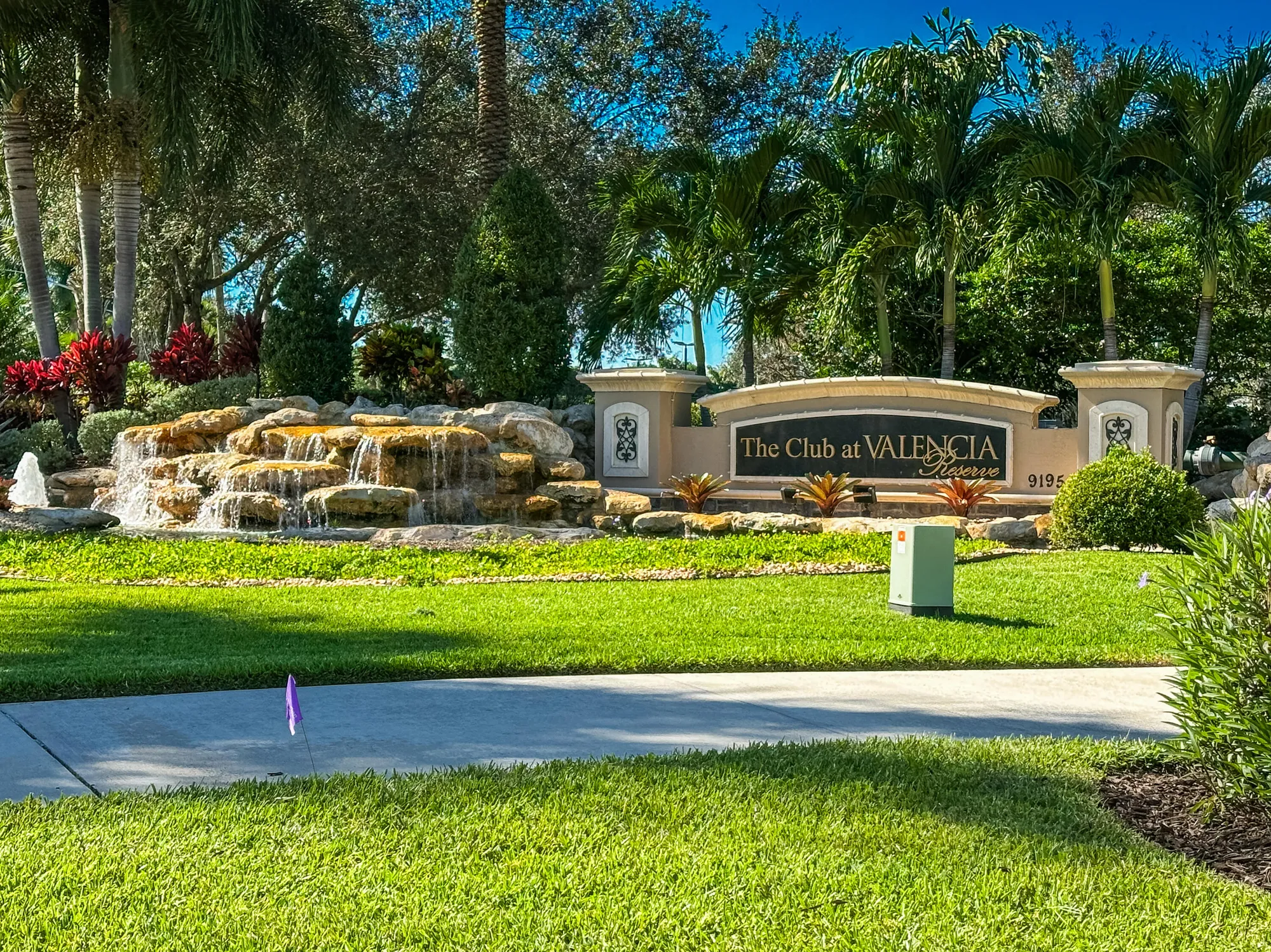 Property Slideshow image 34 of 35 | 9074 clayton mnr, Boynton Beach, FL, 33473