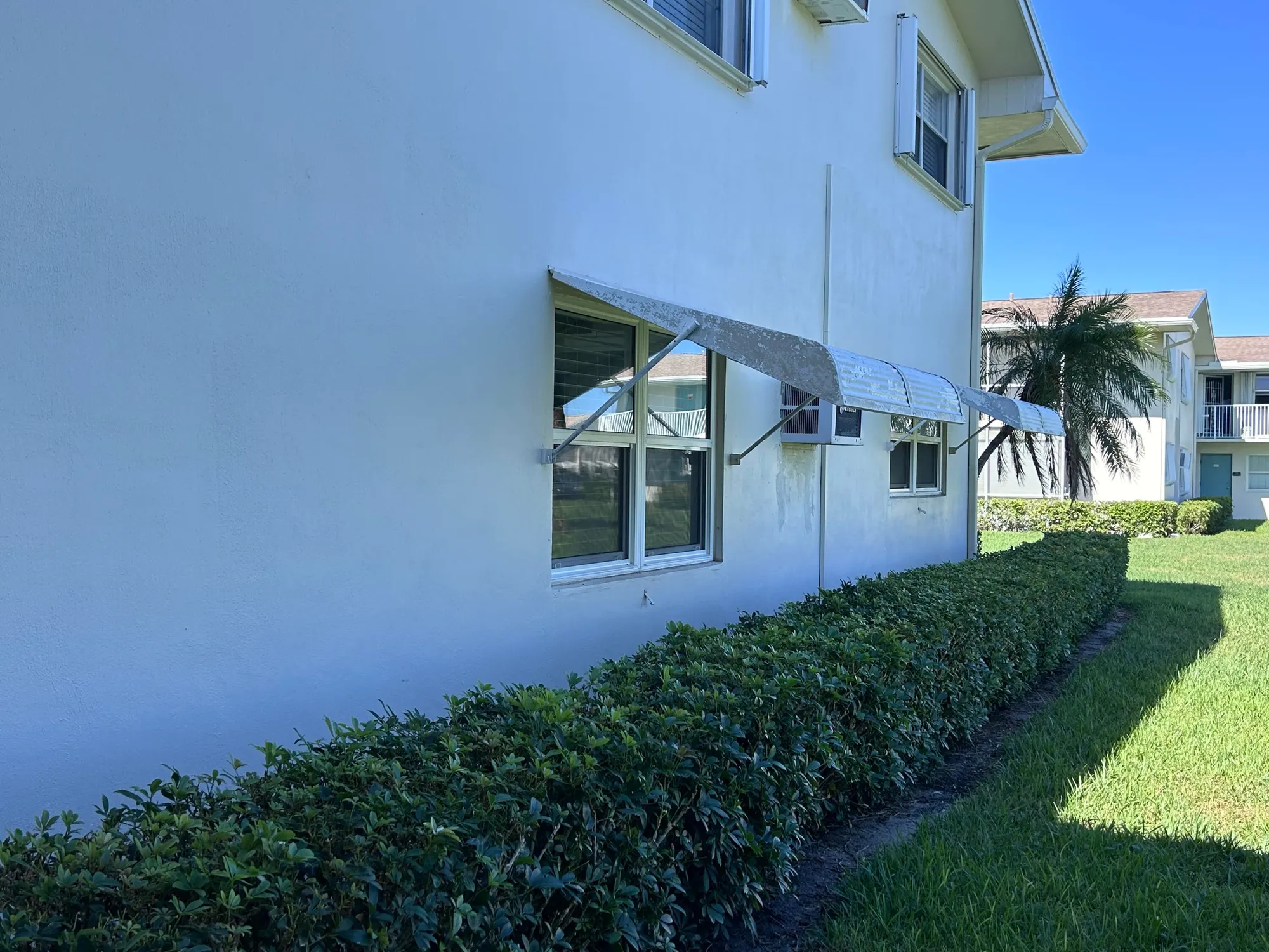Property Slideshow image 19 of 55 | 680 horizons 108, Boynton Beach, FL, 33435