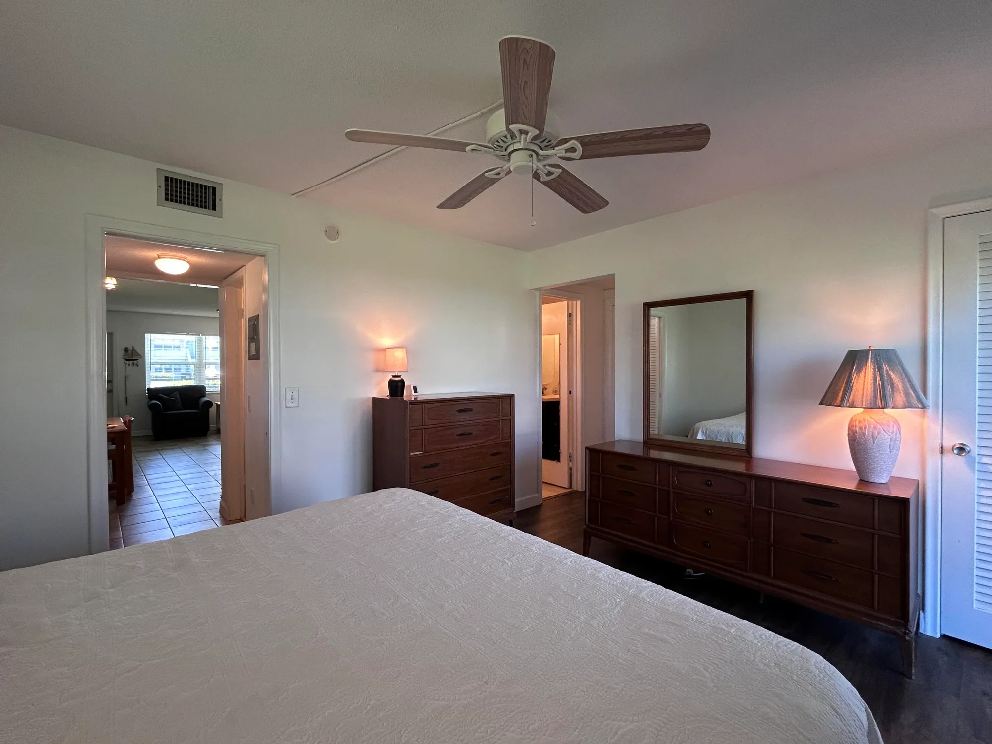 Property Slideshow image 11 of 55 | 680 horizons 108, Boynton Beach, FL, 33435