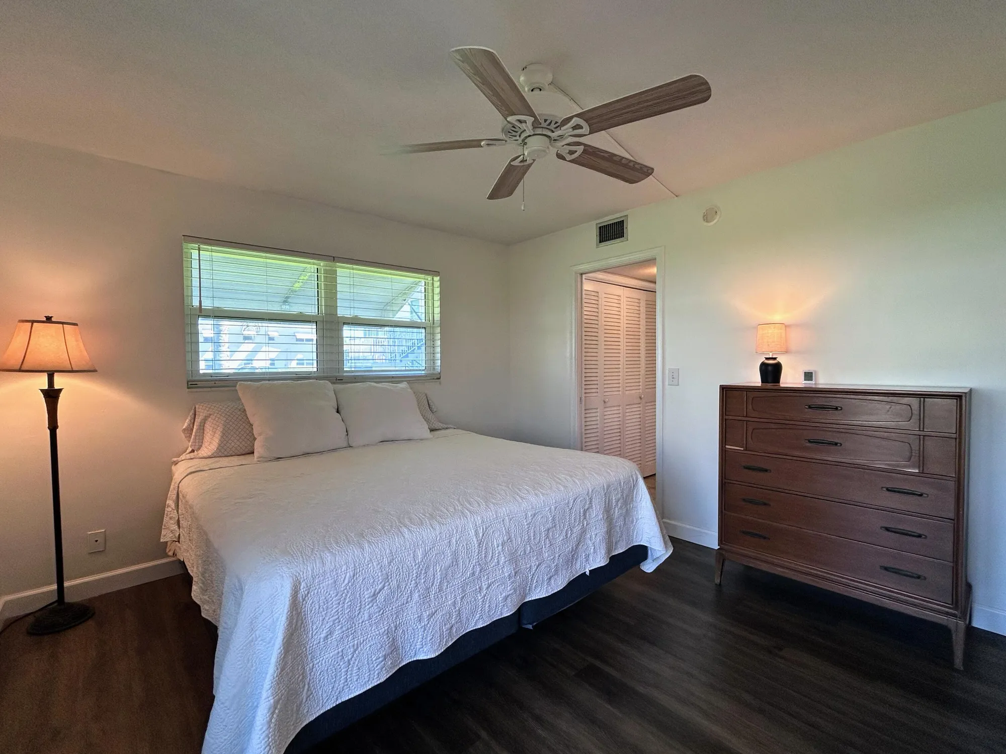 Property Slideshow image 12 of 55 | 680 horizons 108, Boynton Beach, FL, 33435