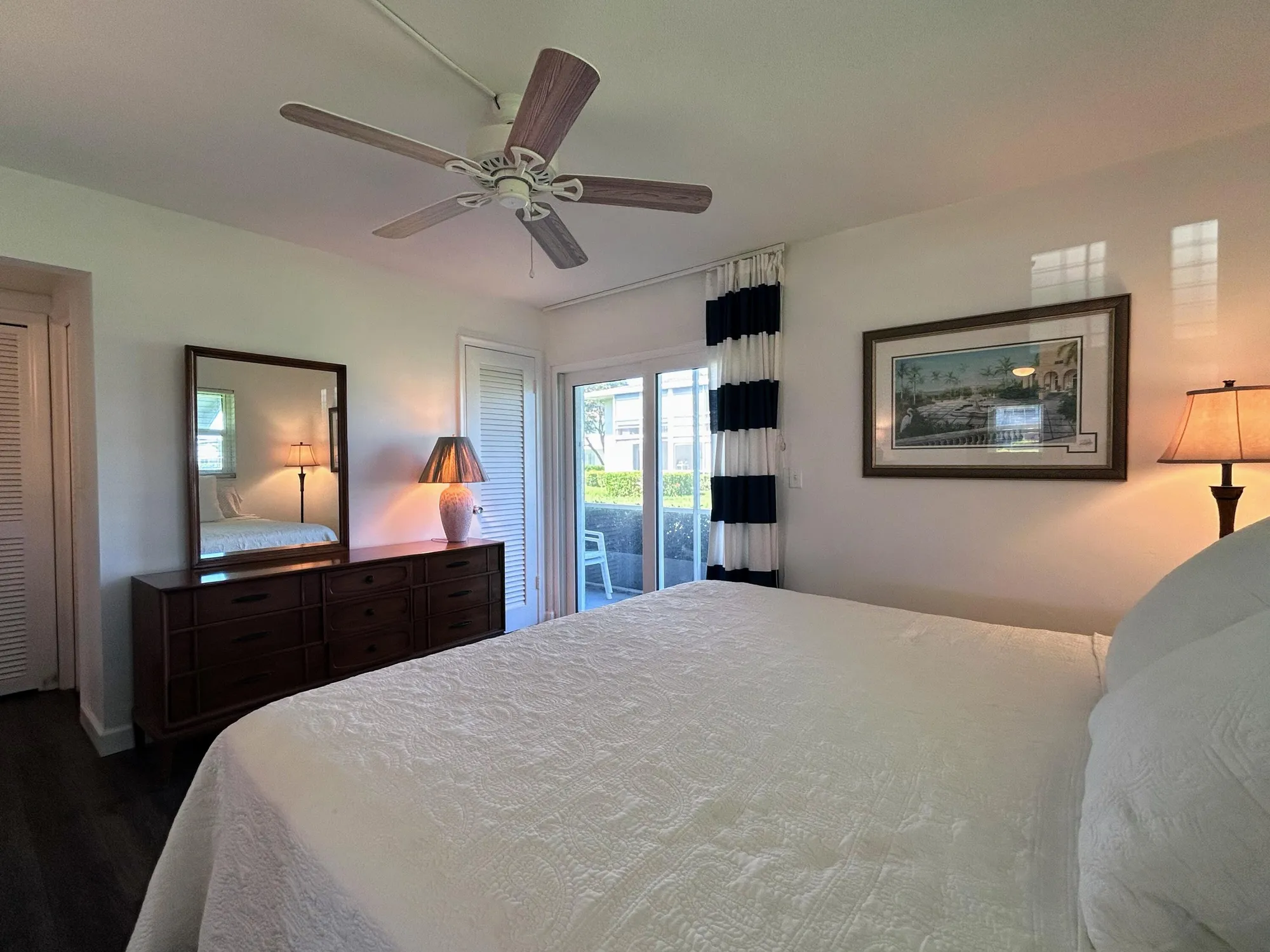 Property Slideshow image 14 of 55 | 680 horizons 108, Boynton Beach, FL, 33435