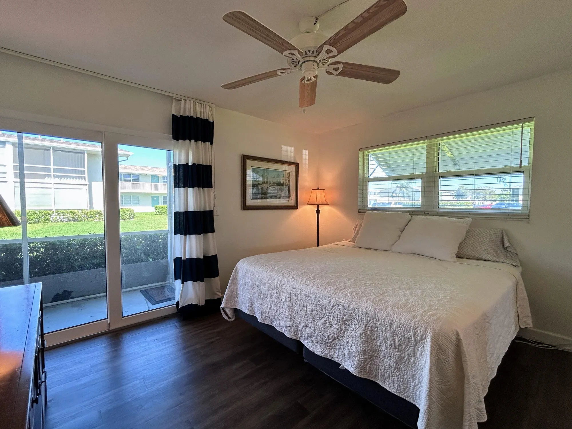 Property Slideshow image 13 of 55 | 680 horizons 108, Boynton Beach, FL, 33435