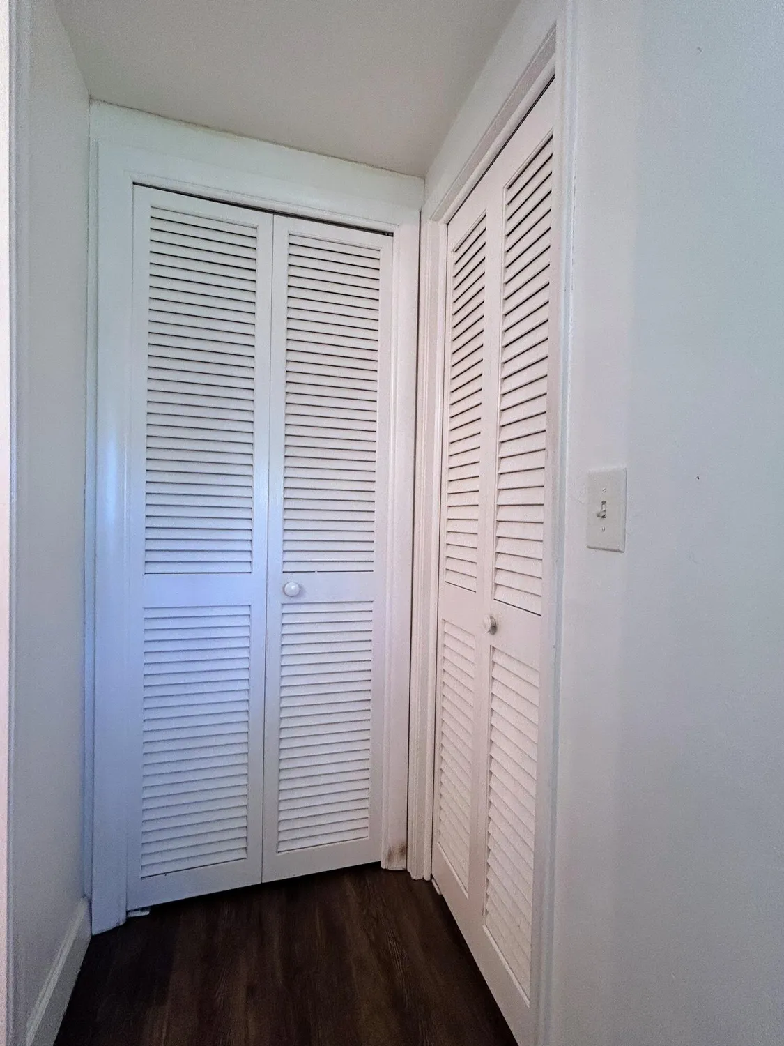 Property Slideshow image 15 of 55 | 680 horizons 108, Boynton Beach, FL, 33435