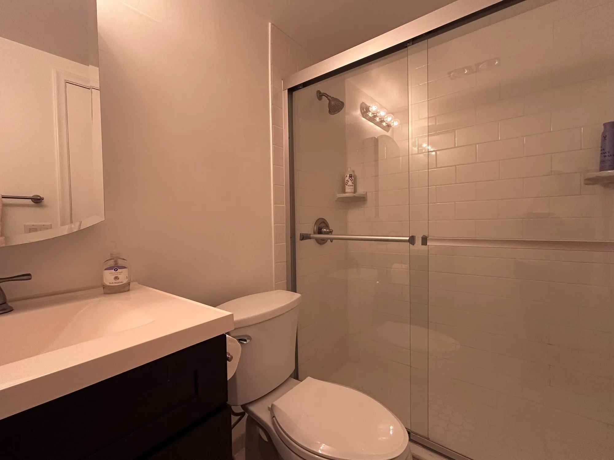 Property Slideshow image 16 of 55 | 680 horizons 108, Boynton Beach, FL, 33435