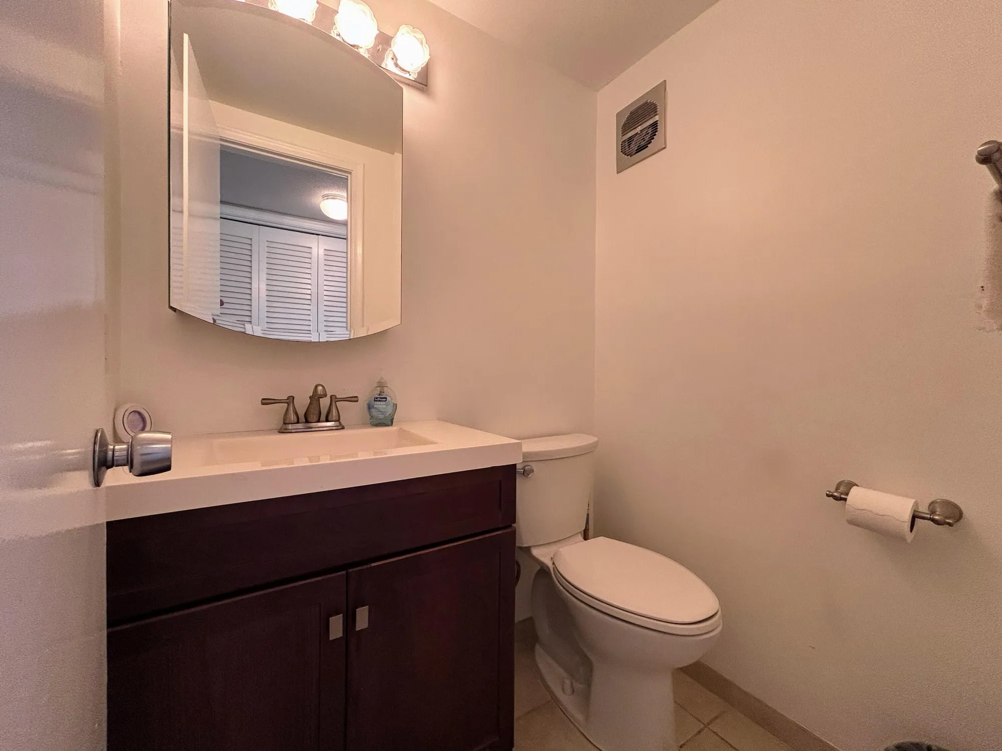 Property Slideshow image 10 of 55 | 680 horizons 108, Boynton Beach, FL, 33435