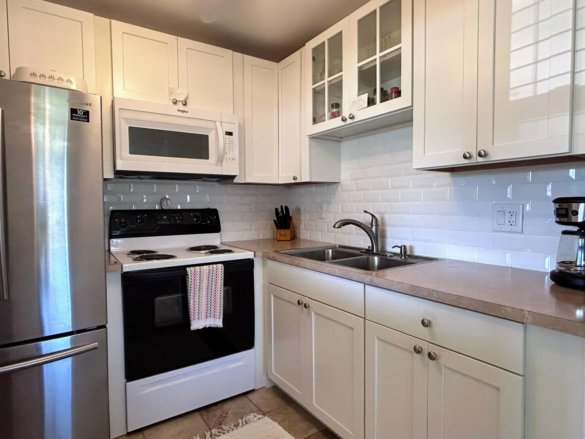 Property Slideshow image 9 of 55 | 680 horizons 108, Boynton Beach, FL, 33435