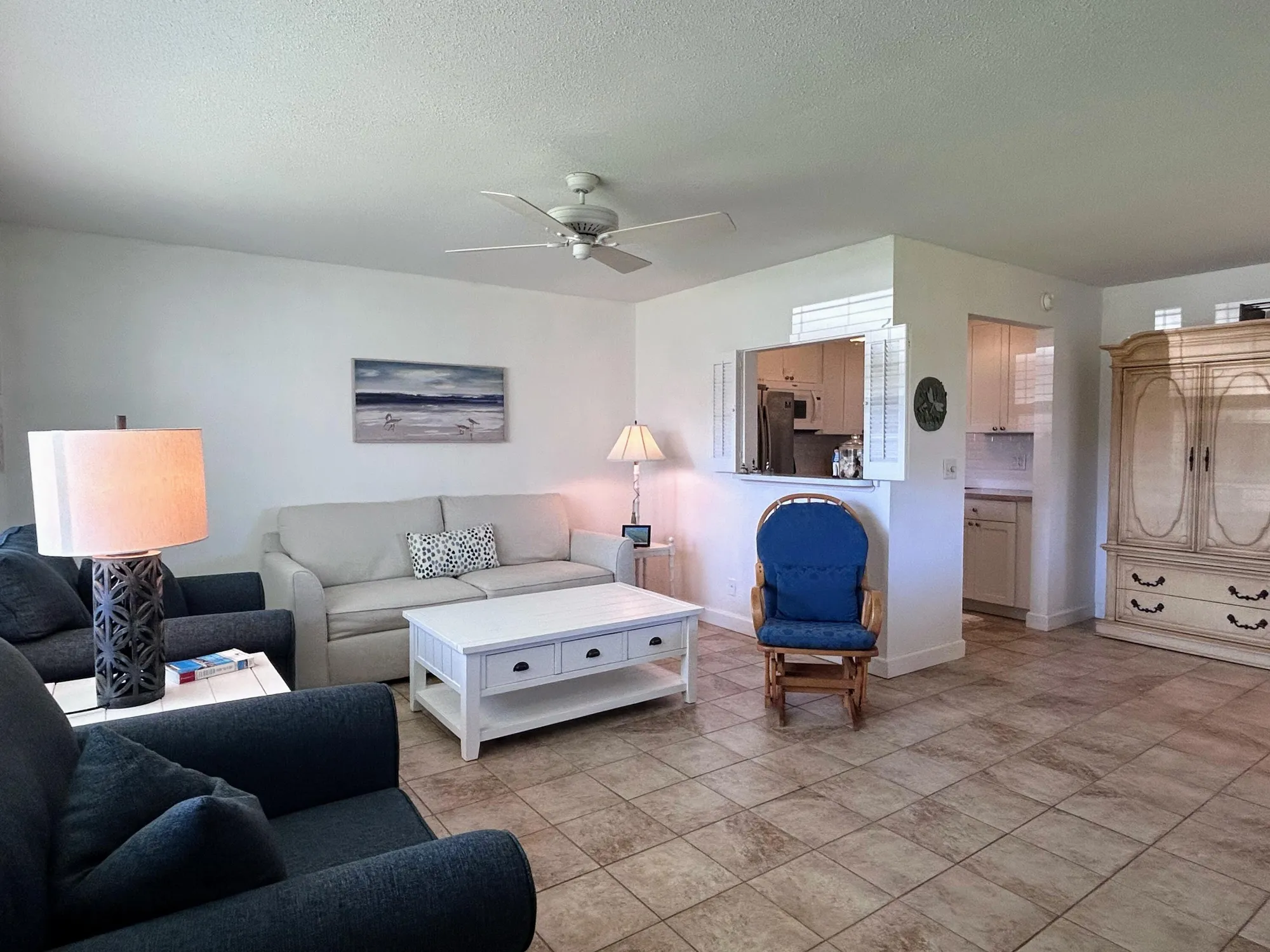 Property Slideshow image 5 of 55 | 680 horizons 108, Boynton Beach, FL, 33435