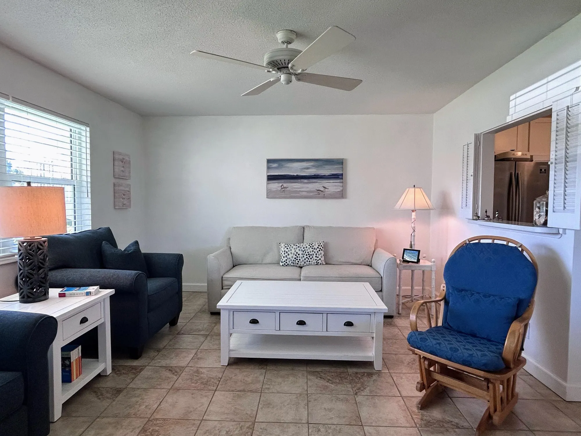 Property Slideshow image 4 of 55 | 680 horizons 108, Boynton Beach, FL, 33435