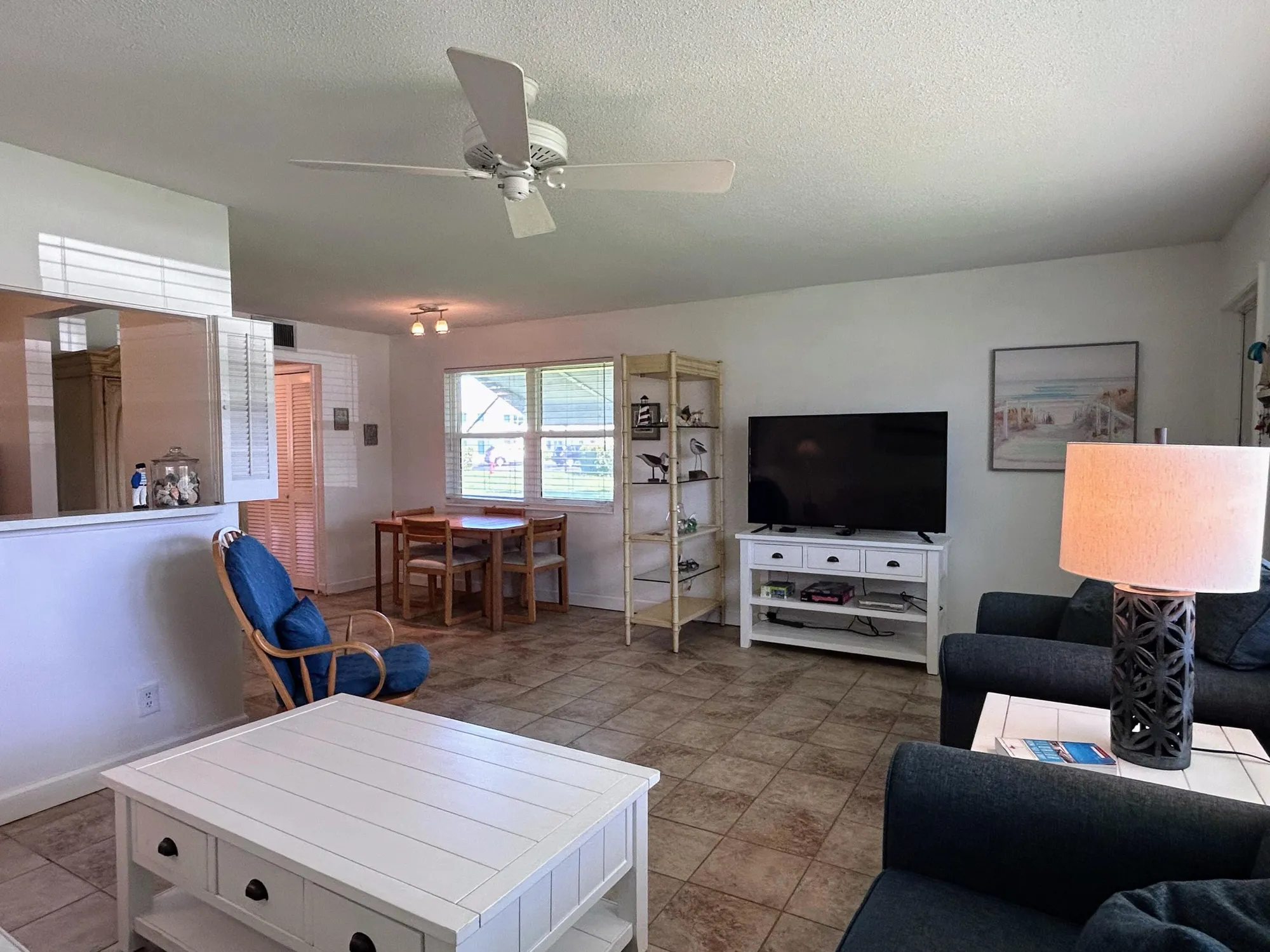 Property Slideshow image 6 of 55 | 680 horizons 108, Boynton Beach, FL, 33435
