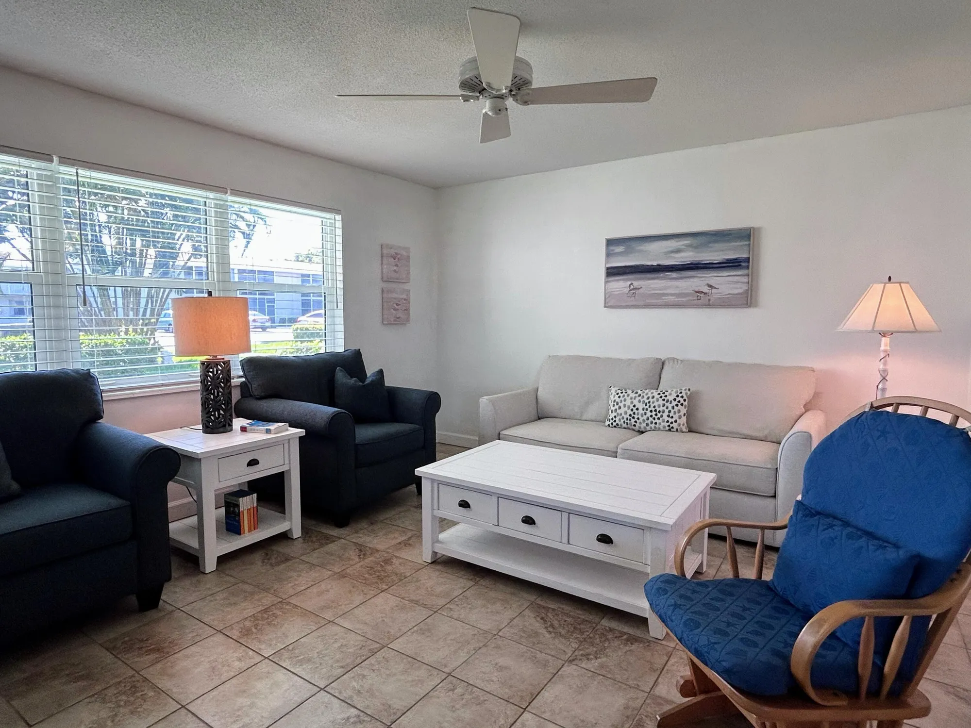 Property Slideshow image 3 of 55 | 680 horizons 108, Boynton Beach, FL, 33435