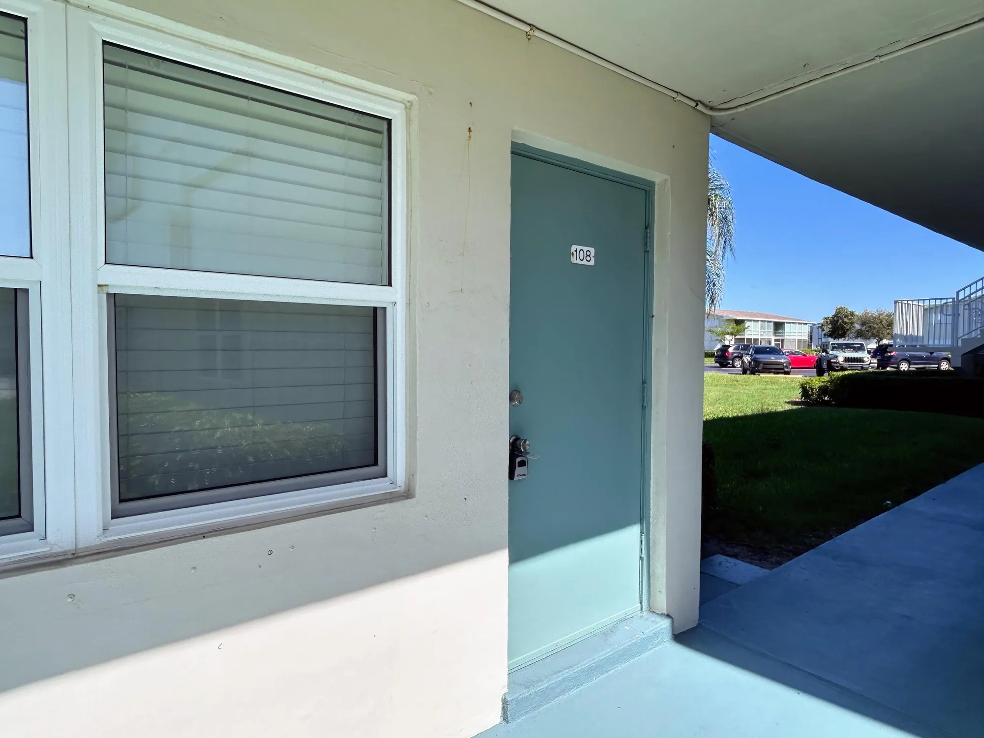 Property Slideshow image 1 of 55 | 680 horizons 108, Boynton Beach, FL, 33435