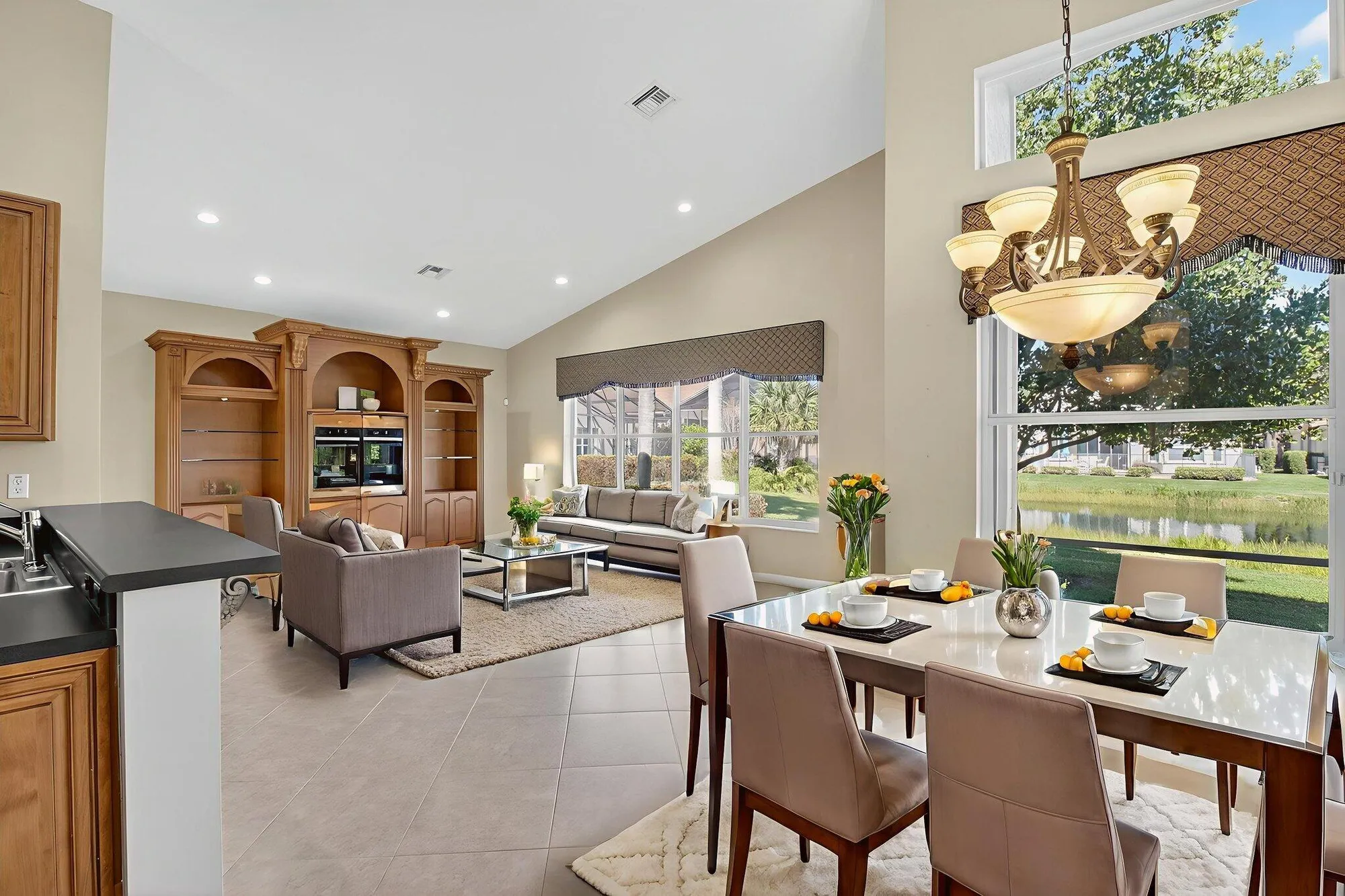 Property Slideshow image 26 of 102 | 7233 francisco bend dr, Delray Beach, FL, 33446