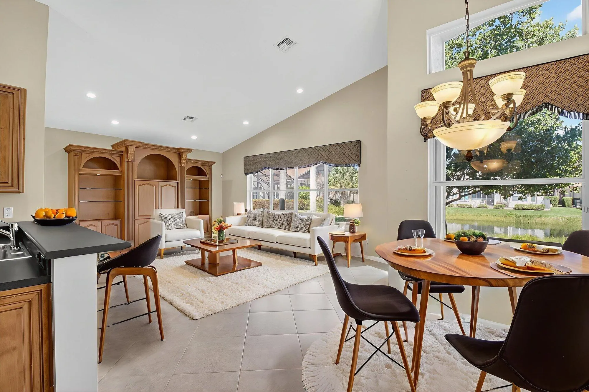 Property Slideshow image 25 of 102 | 7233 francisco bend dr, Delray Beach, FL, 33446