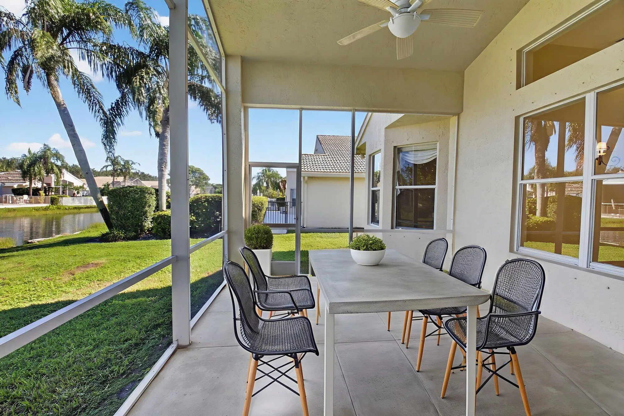 Property Slideshow image 55 of 102 | 7233 francisco bend dr, Delray Beach, FL, 33446