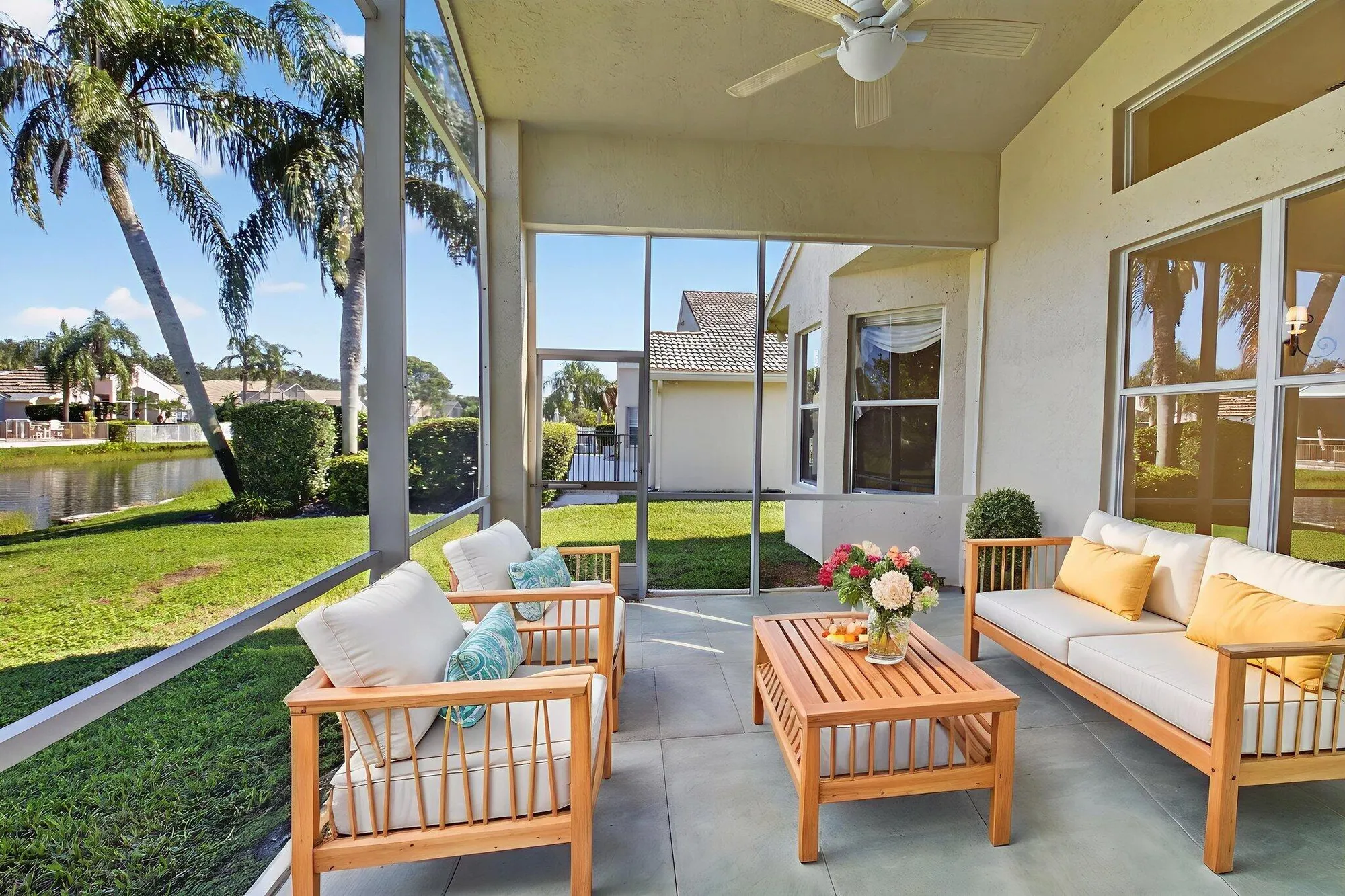 Property Slideshow image 54 of 102 | 7233 francisco bend dr, Delray Beach, FL, 33446