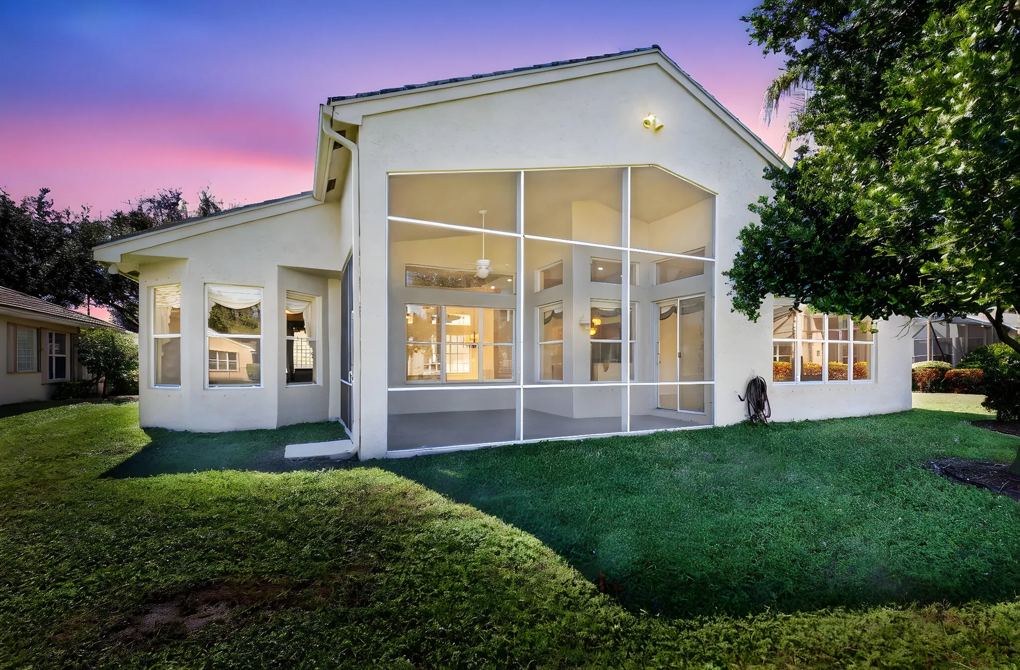 Property Slideshow image 2 of 102 | 7233 francisco bend dr, Delray Beach, FL, 33446