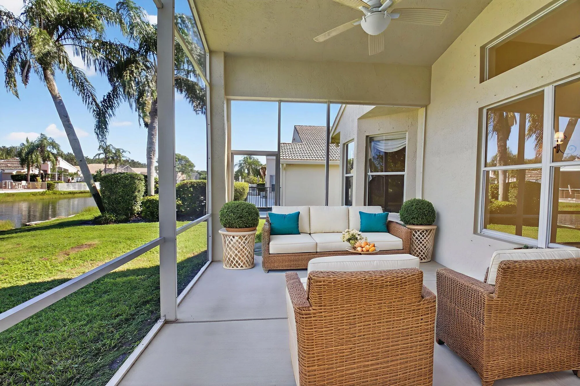 Property Slideshow image 56 of 102 | 7233 francisco bend dr, Delray Beach, FL, 33446