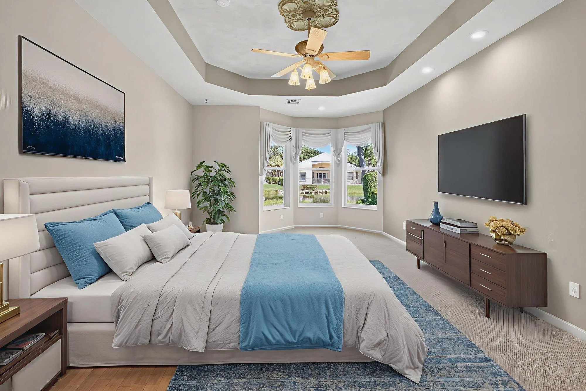 Property Slideshow image 34 of 102 | 7233 francisco bend dr, Delray Beach, FL, 33446