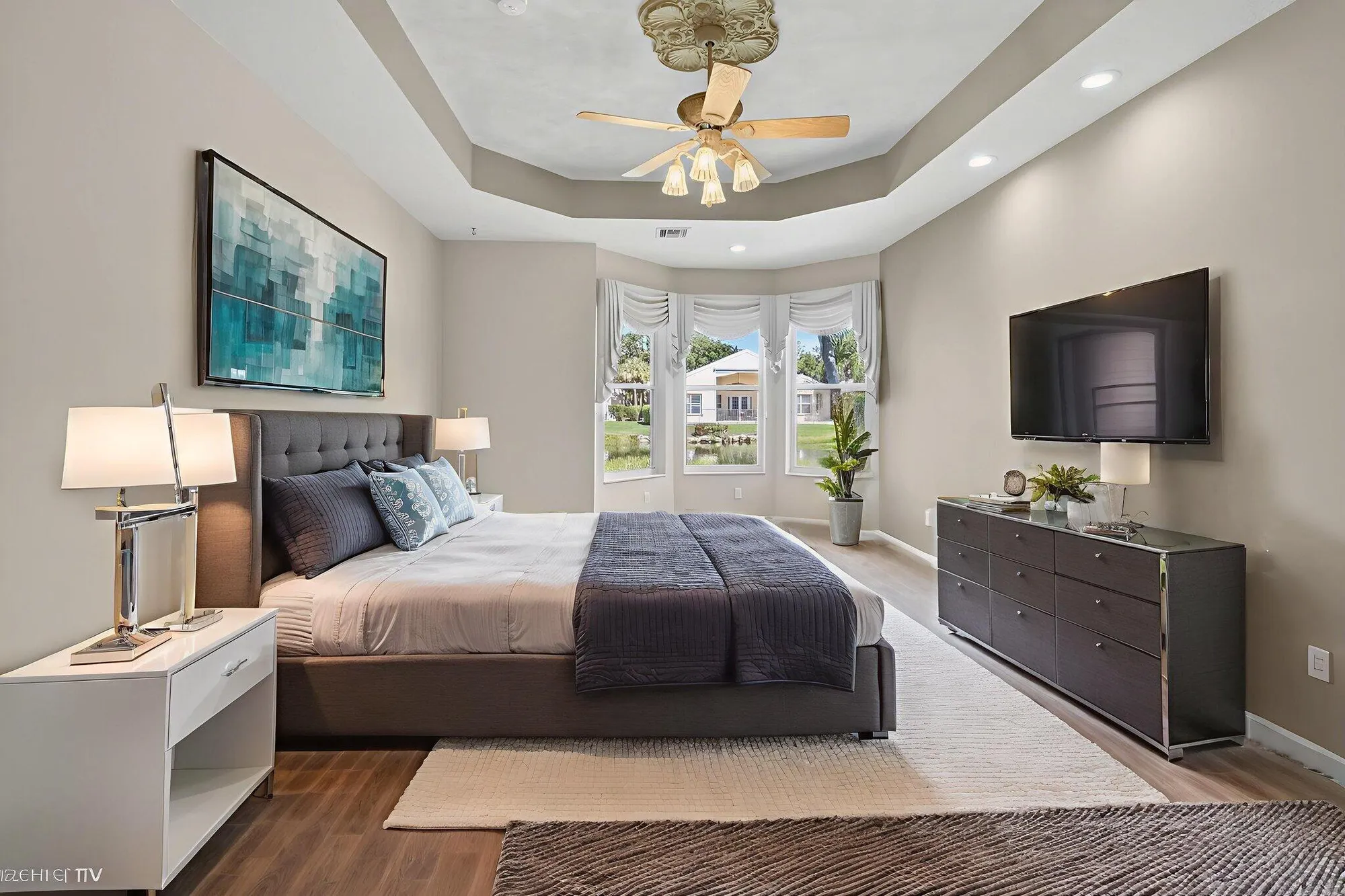 Property Slideshow image 35 of 102 | 7233 francisco bend dr, Delray Beach, FL, 33446