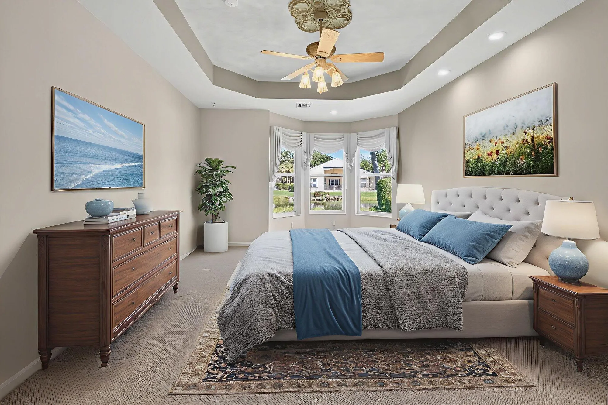 Property Slideshow image 36 of 102 | 7233 francisco bend dr, Delray Beach, FL, 33446