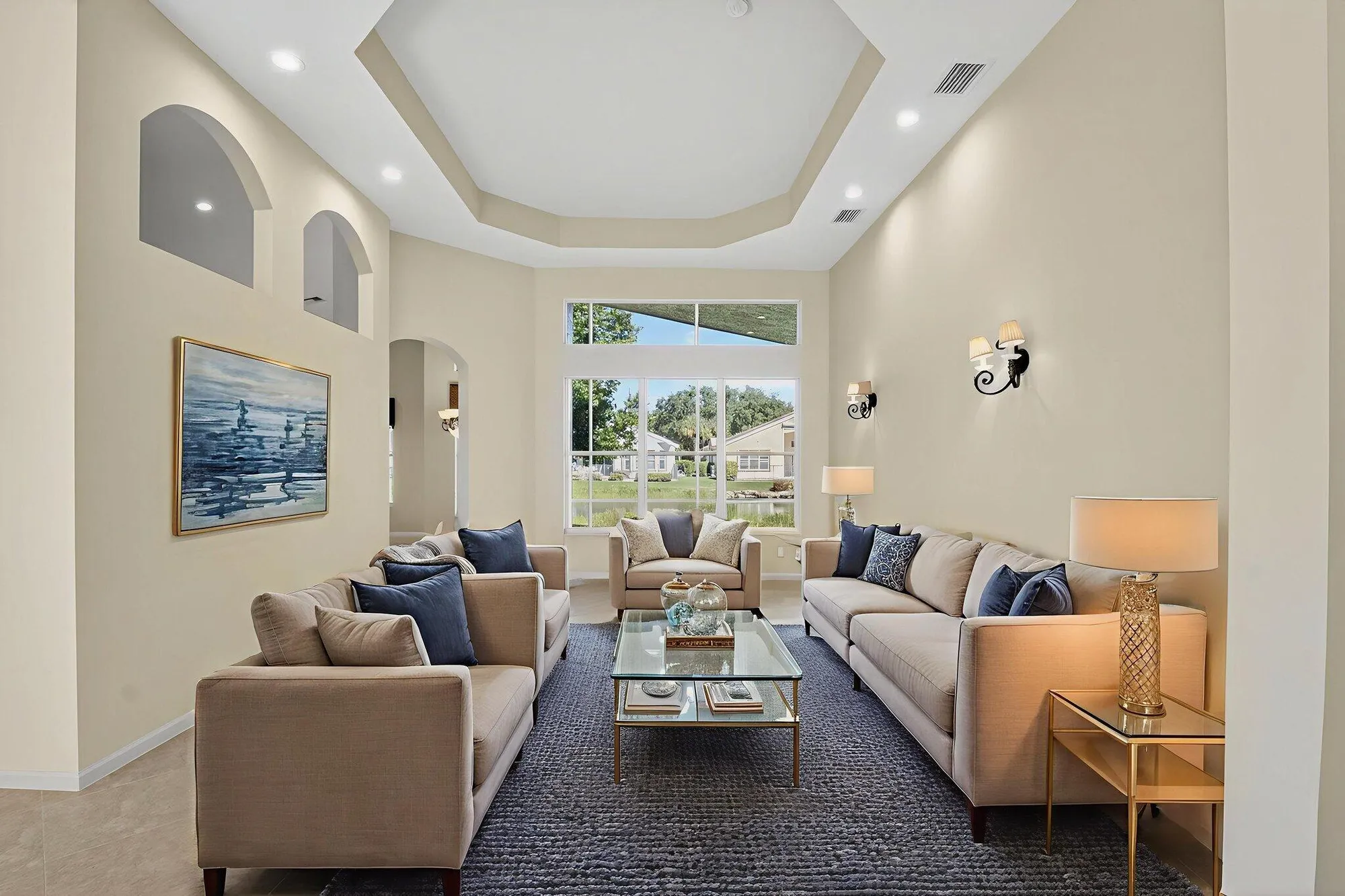 Property Slideshow image 12 of 102 | 7233 francisco bend dr, Delray Beach, FL, 33446