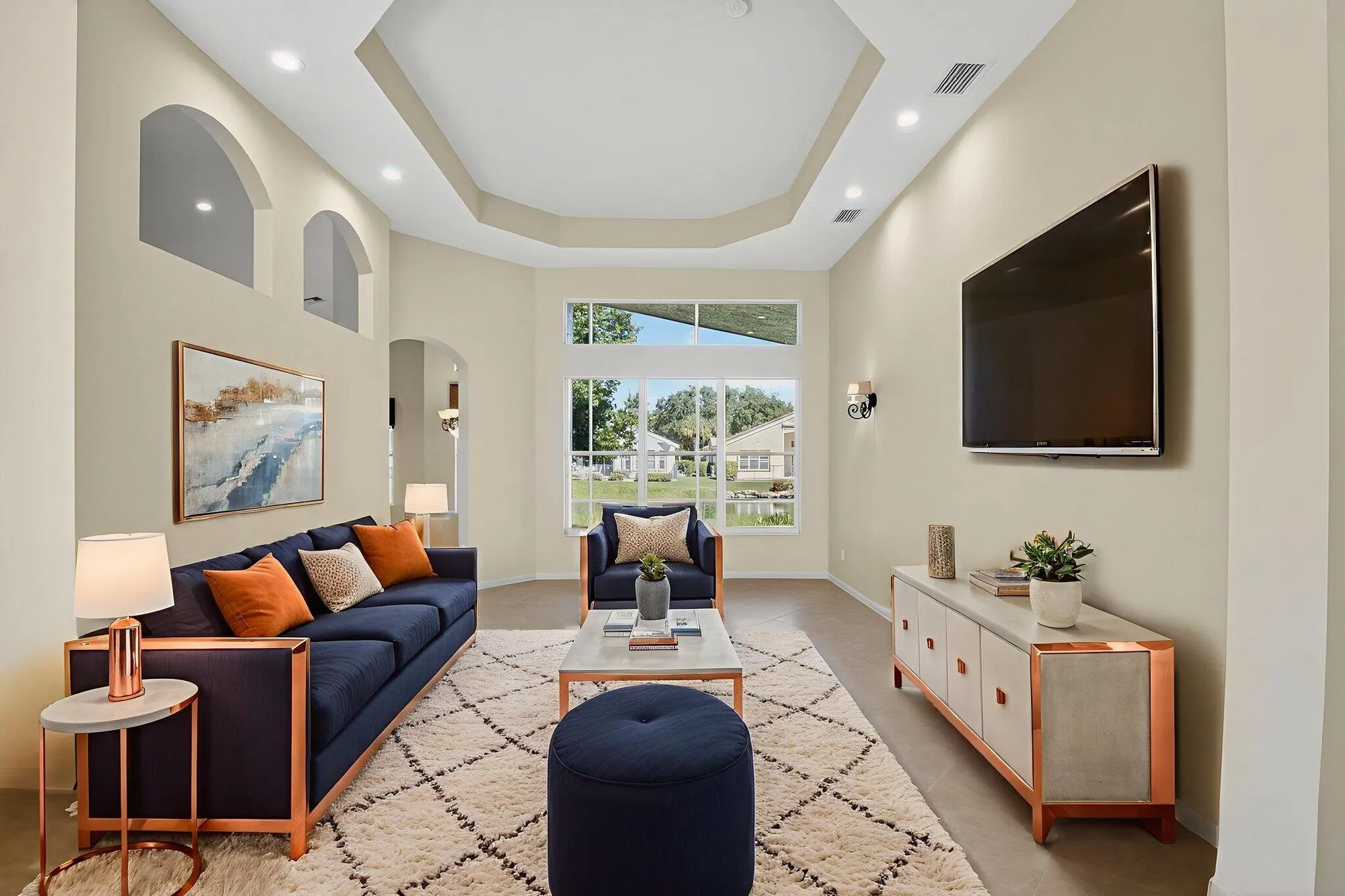 Property Slideshow image 13 of 102 | 7233 francisco bend dr, Delray Beach, FL, 33446