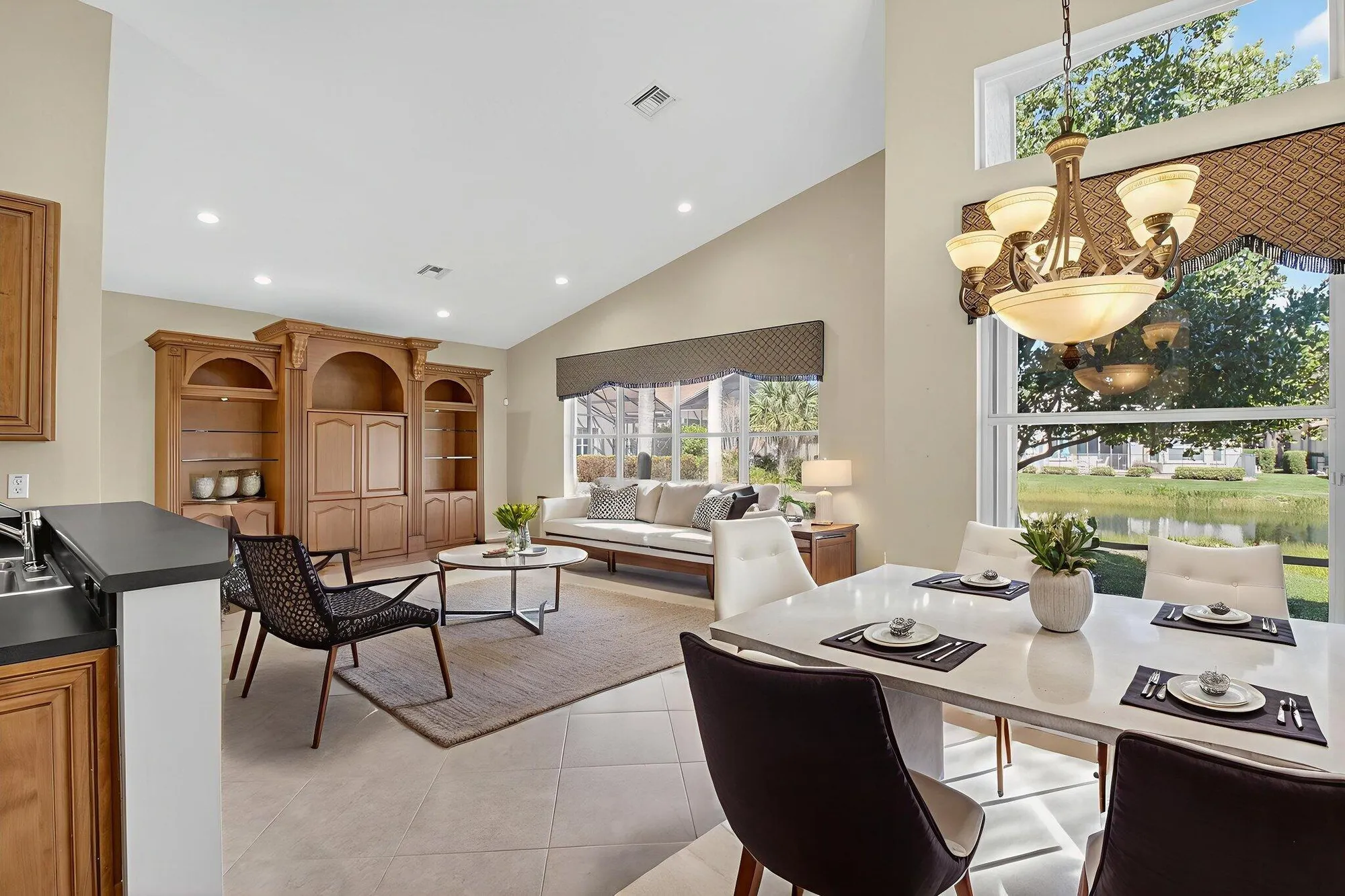 Property Slideshow image 24 of 102 | 7233 francisco bend dr, Delray Beach, FL, 33446