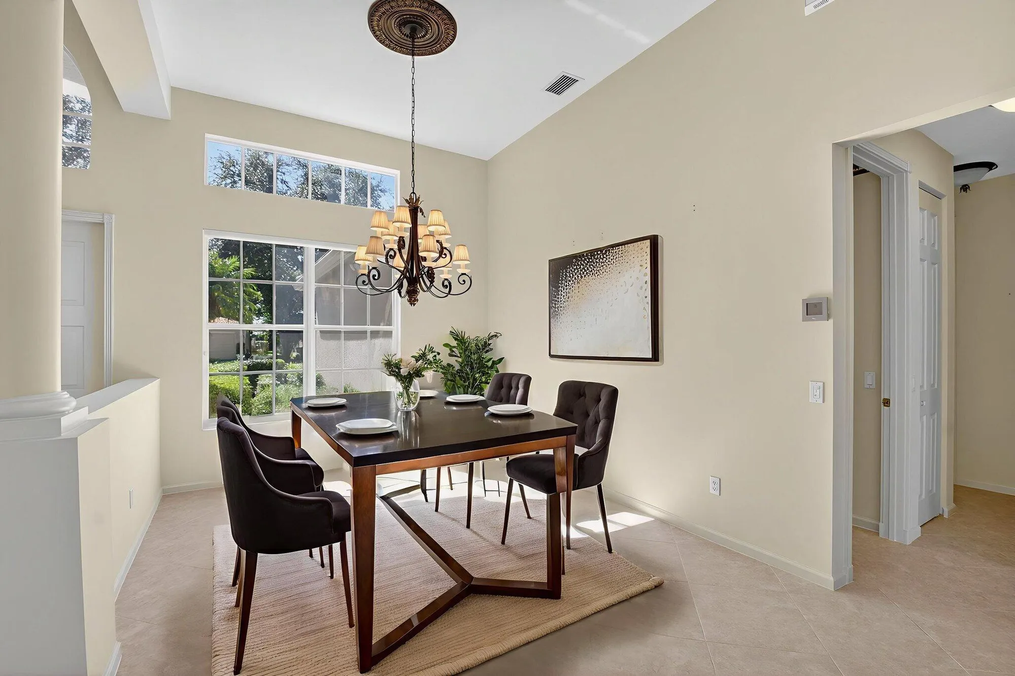 Property Slideshow image 8 of 102 | 7233 francisco bend dr, Delray Beach, FL, 33446