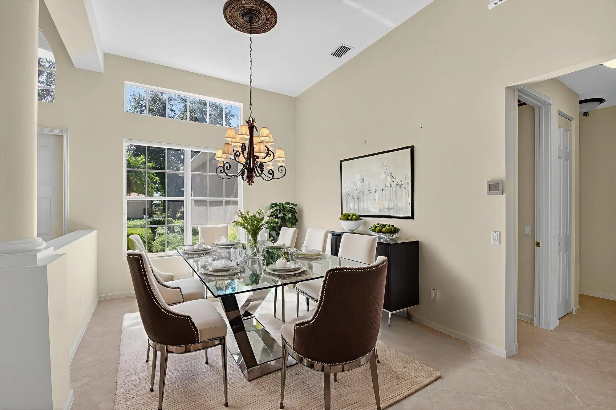 Property Slideshow image 7 of 102 | 7233 francisco bend dr, Delray Beach, FL, 33446