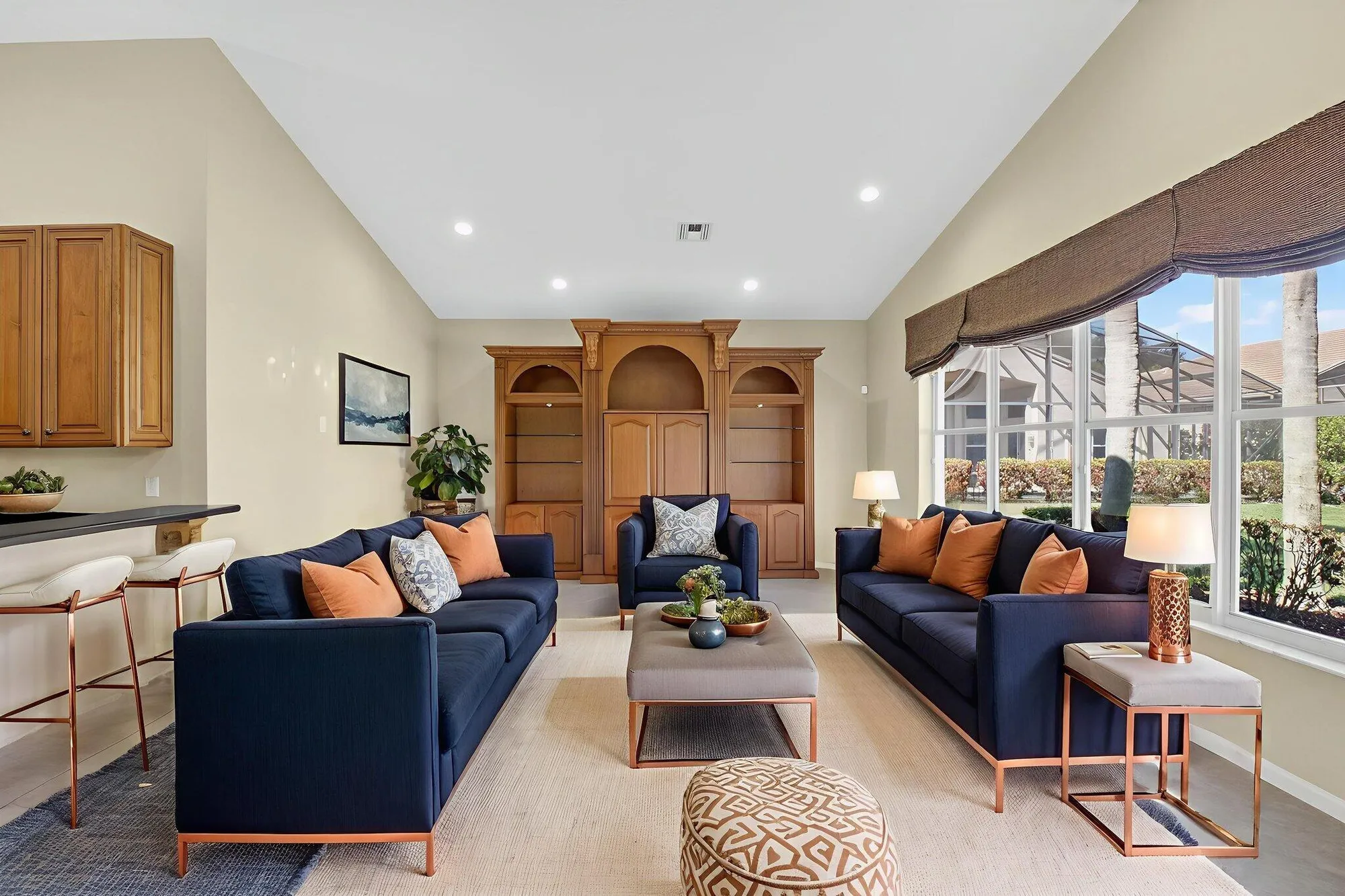 Property Slideshow image 19 of 102 | 7233 francisco bend dr, Delray Beach, FL, 33446