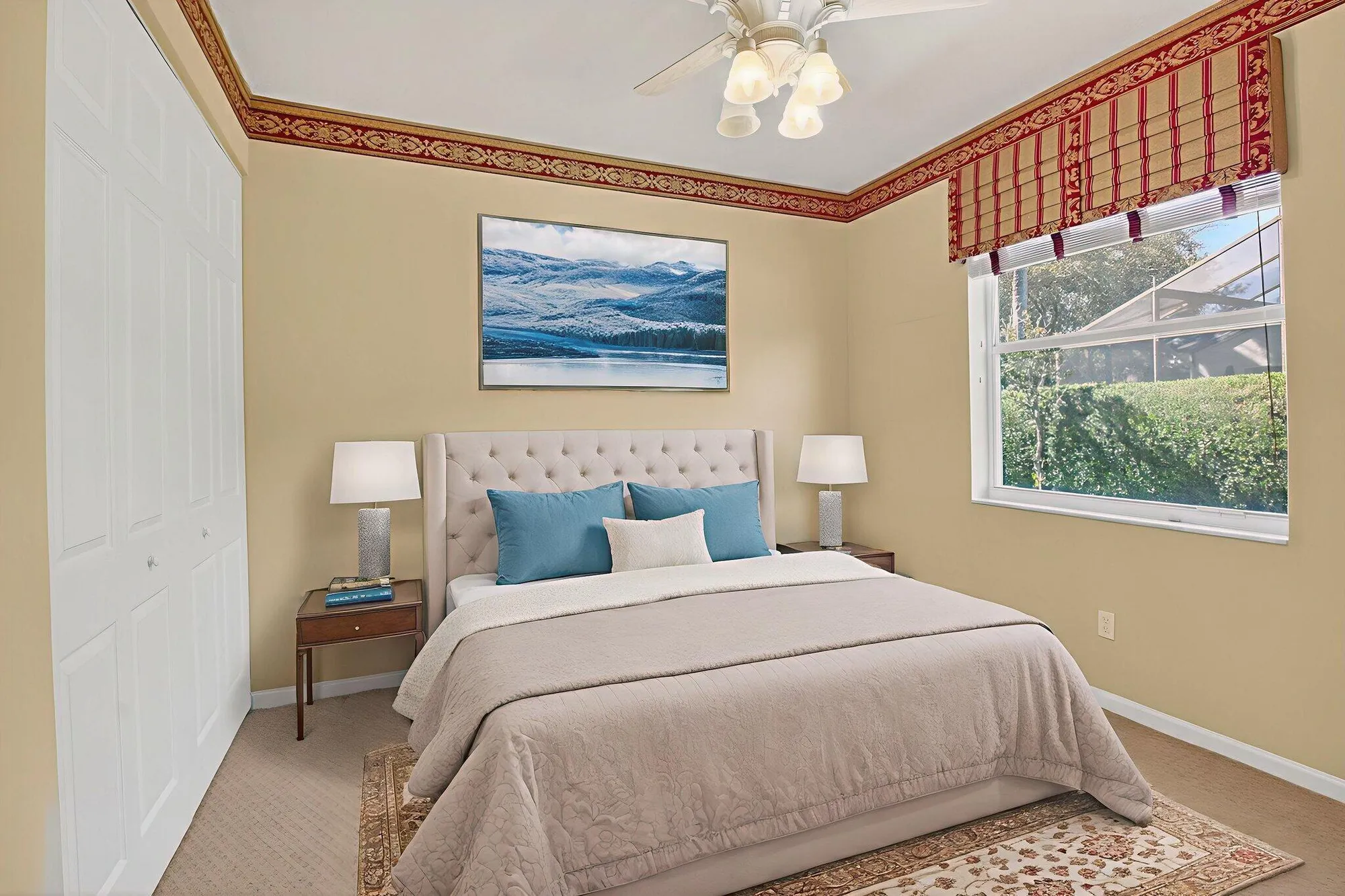 Property Slideshow image 48 of 102 | 7233 francisco bend dr, Delray Beach, FL, 33446